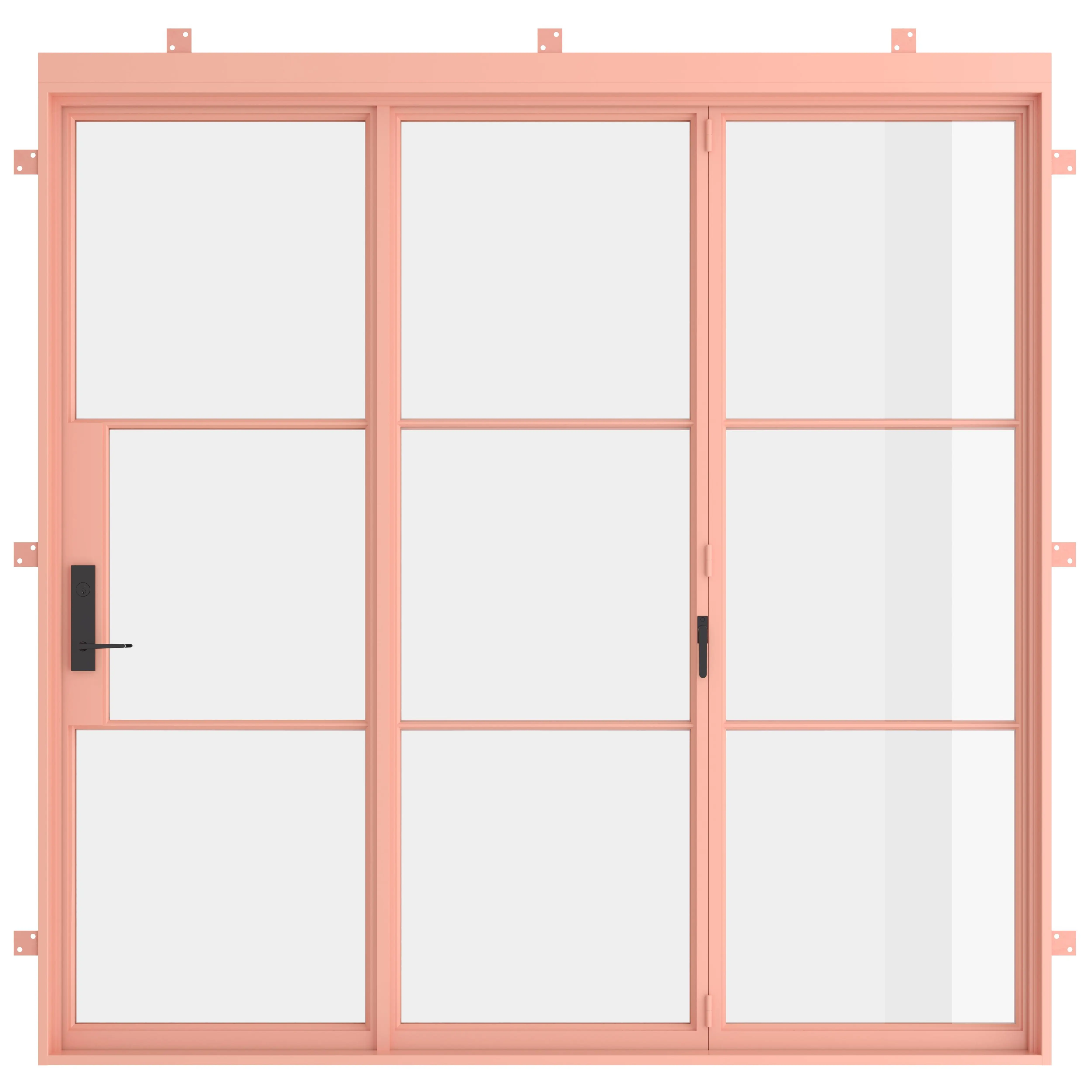 Air 4 - Bi-Fold | Standard Sizes - Staff Picks - Image 6