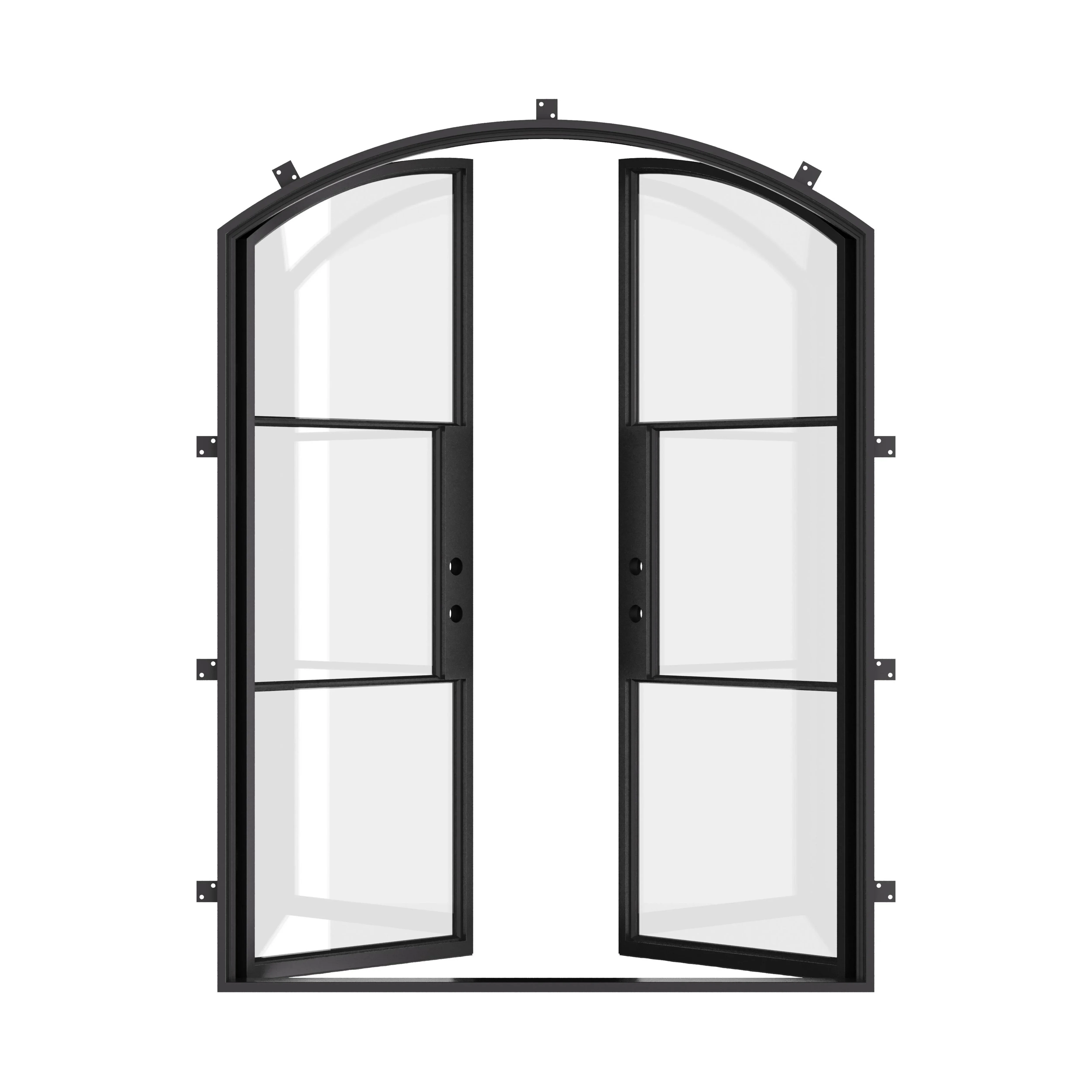 Air 4 - Double Arch | Customize - Image 3