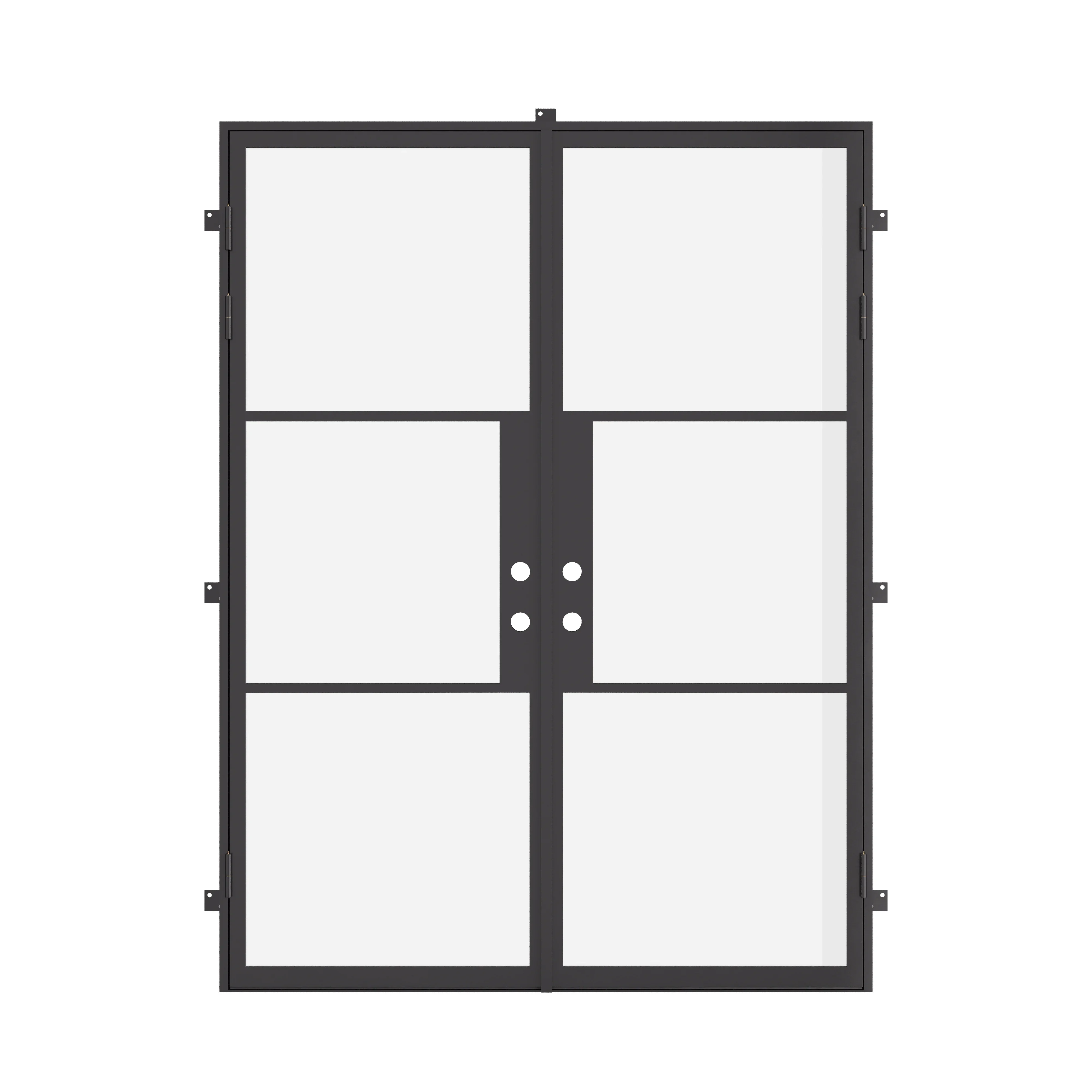 Air 4 - Double Flat - Image 5