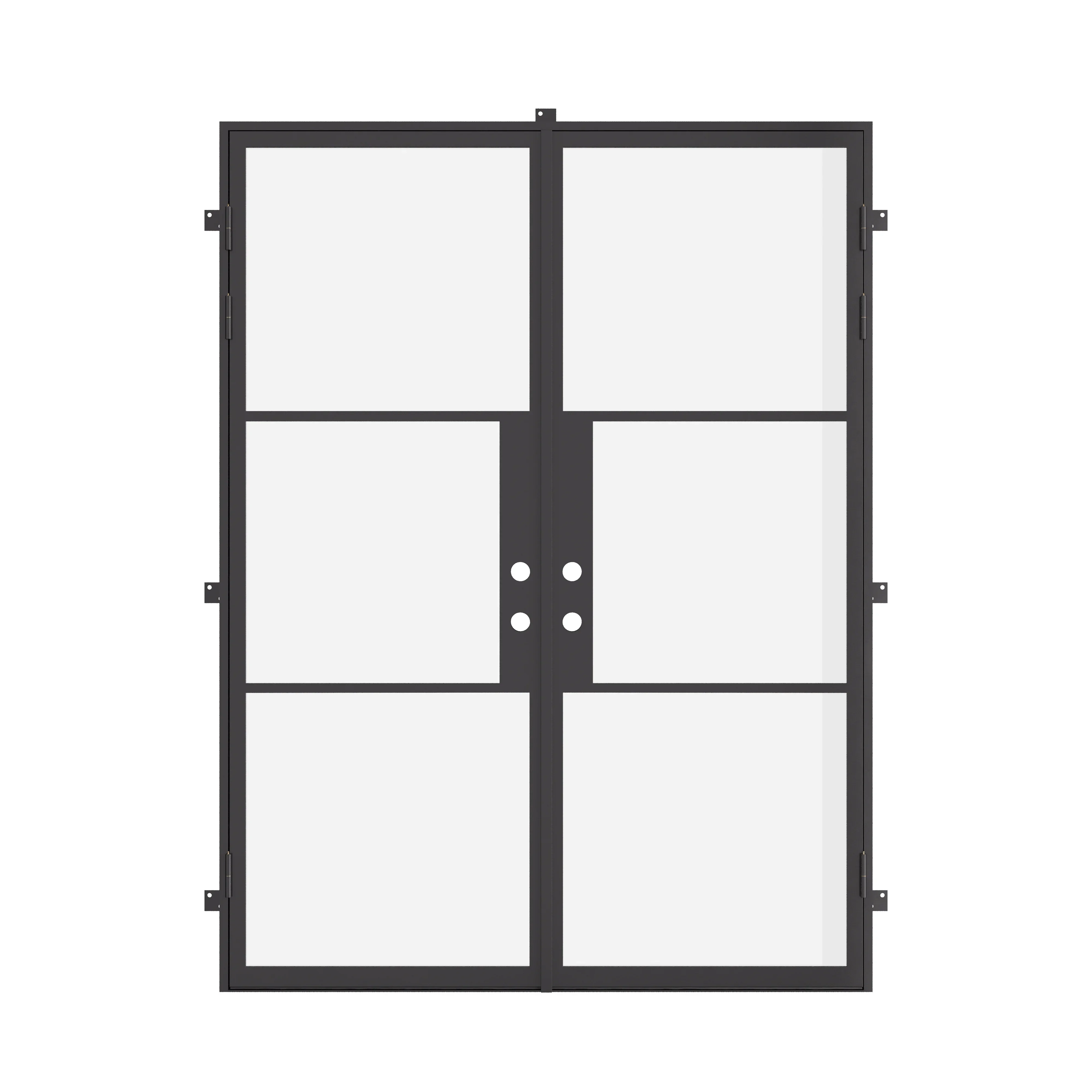 Air 4 - Double Flat | Standard Sizes - Staff Picks - Image 5