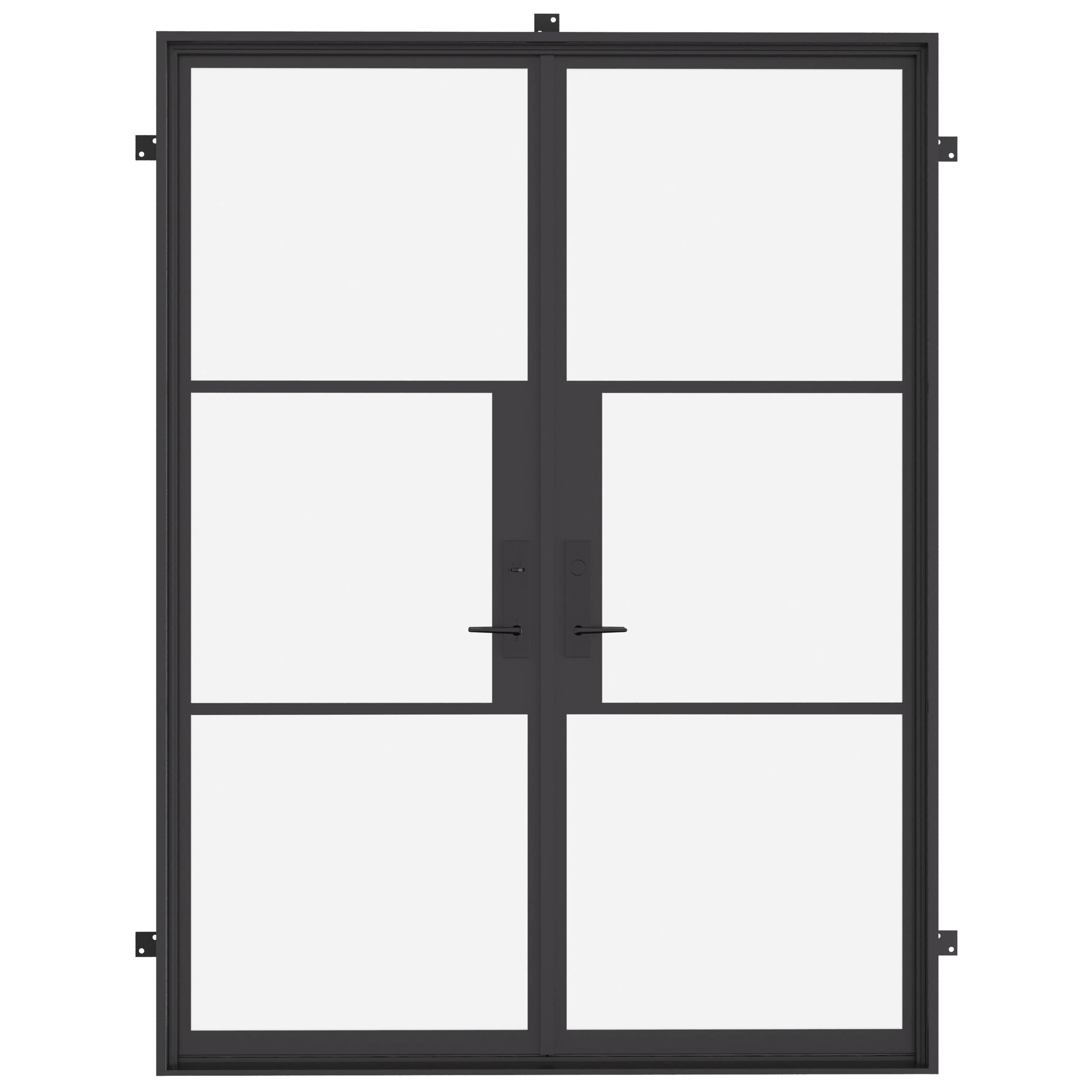 Air 4 - Double Flat | Standard Sizes - Staff Picks - Image 6