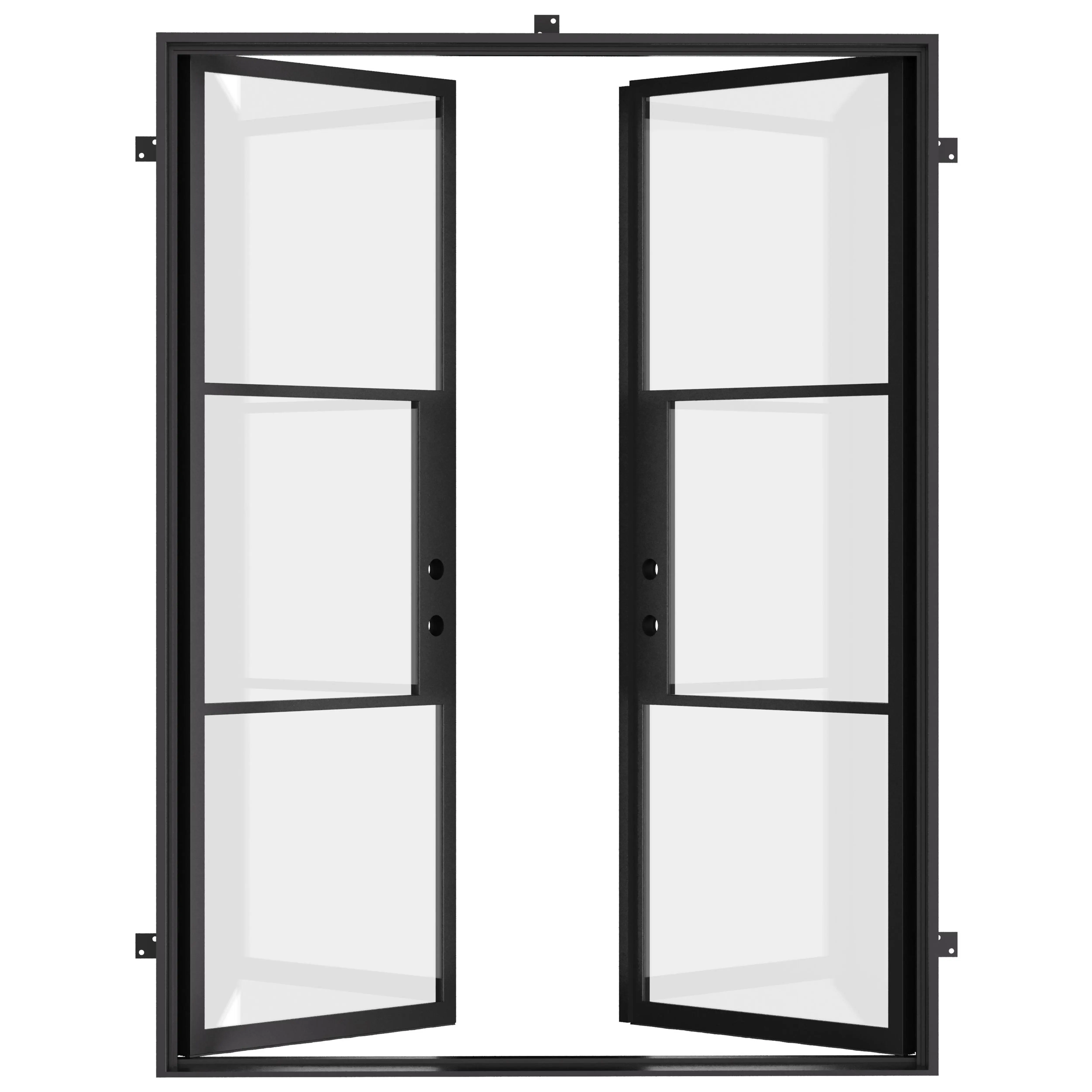 Air 4 - Double Flat | Standard Sizes - Staff Picks - Image 8