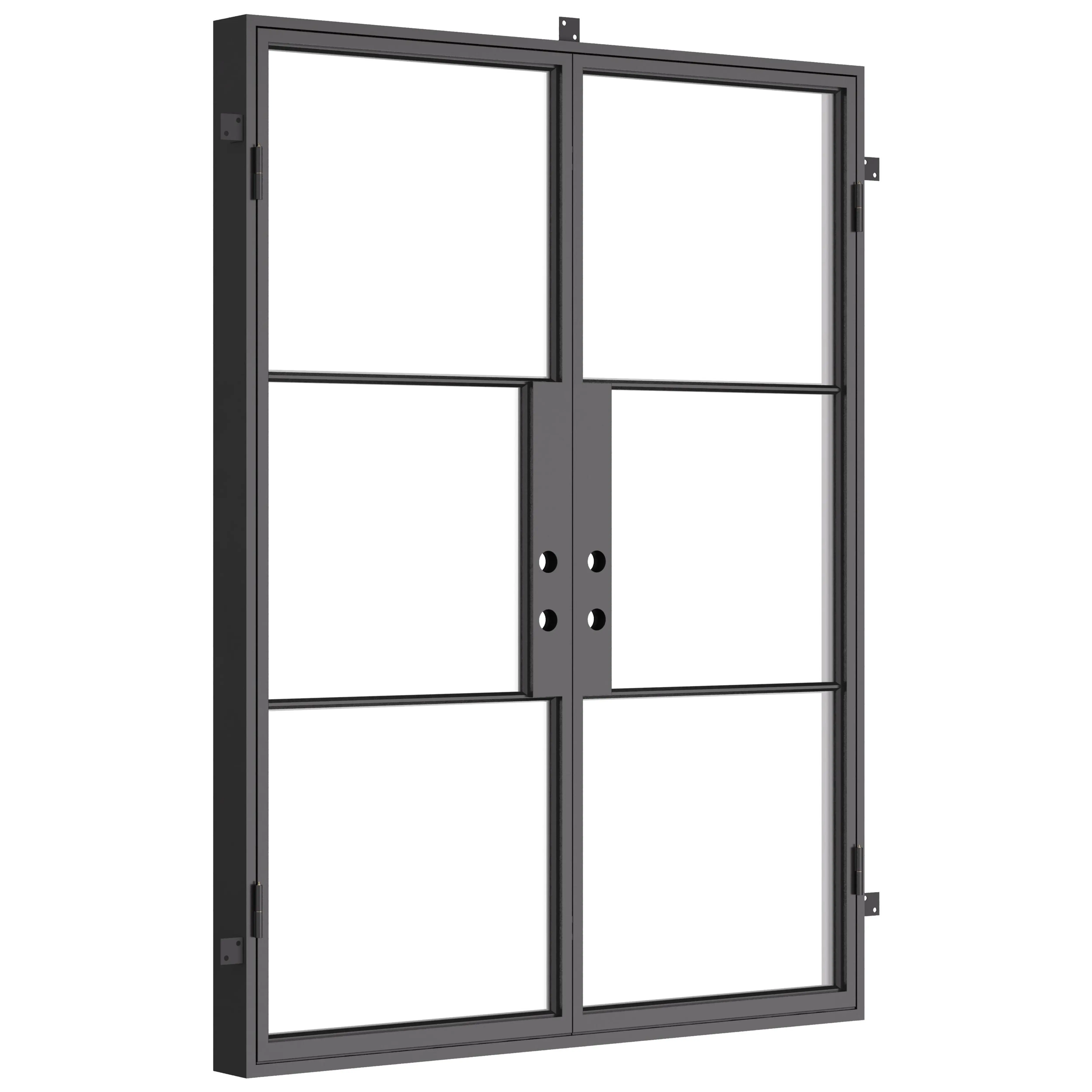 Air 4 - Double Flat | Standard Sizes - Staff Picks - Image 9