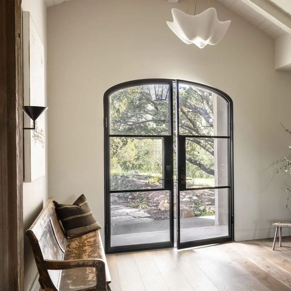 Air 4 - Double Mini Arch | Customize - Image 2