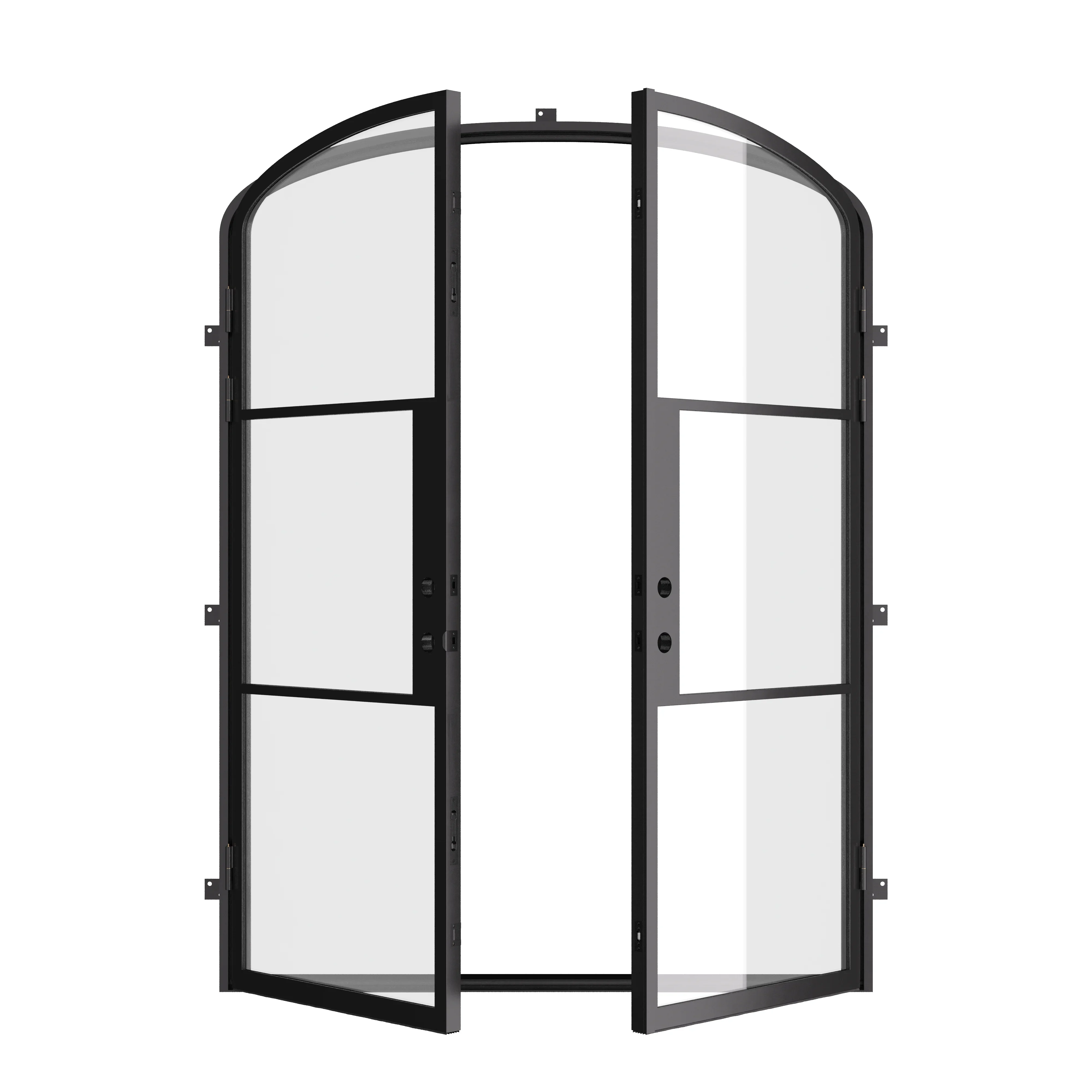 Air 4 - Double Mini Arch | Customize - Image 3