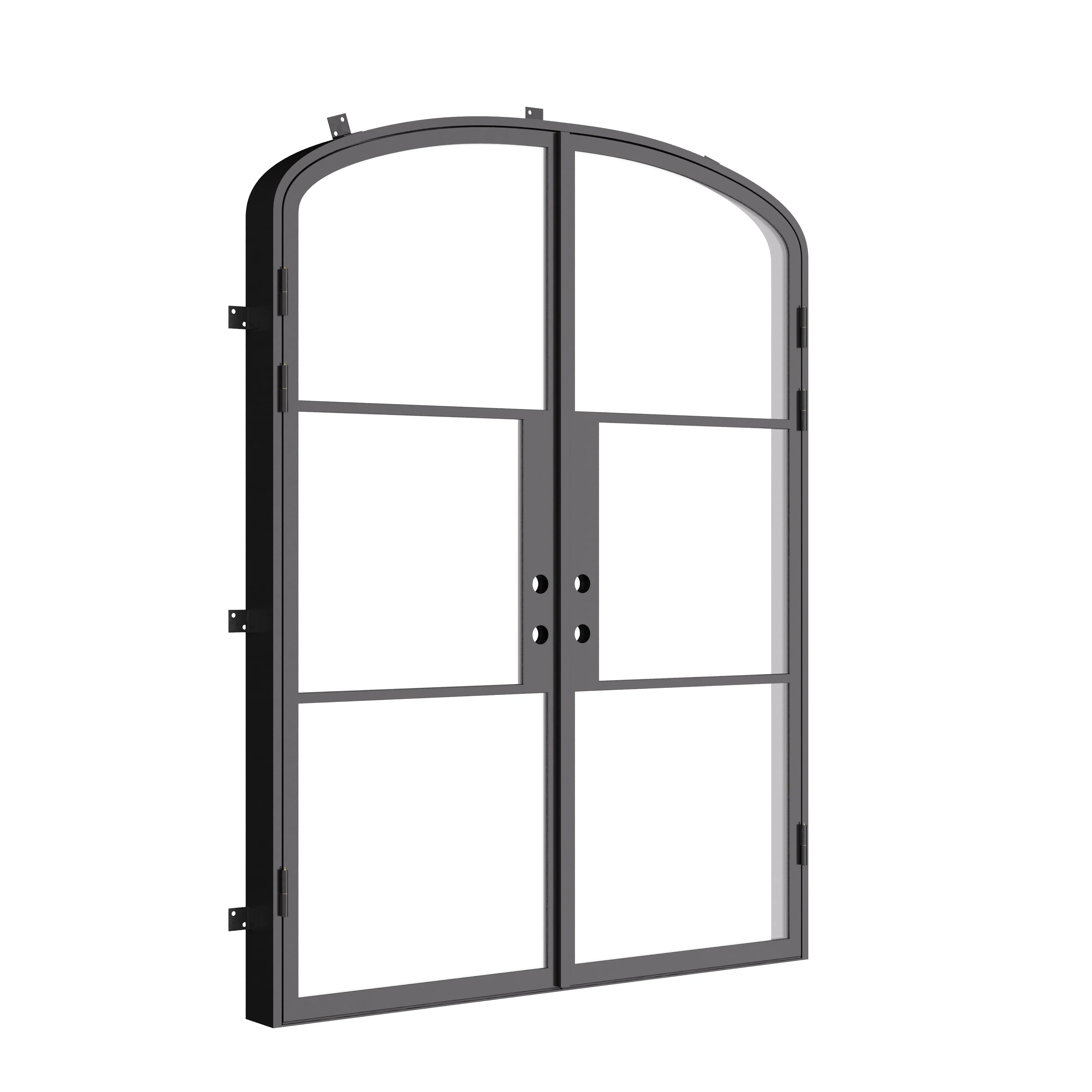 Air 4 - Double Mini Arch | Customize - Image 4