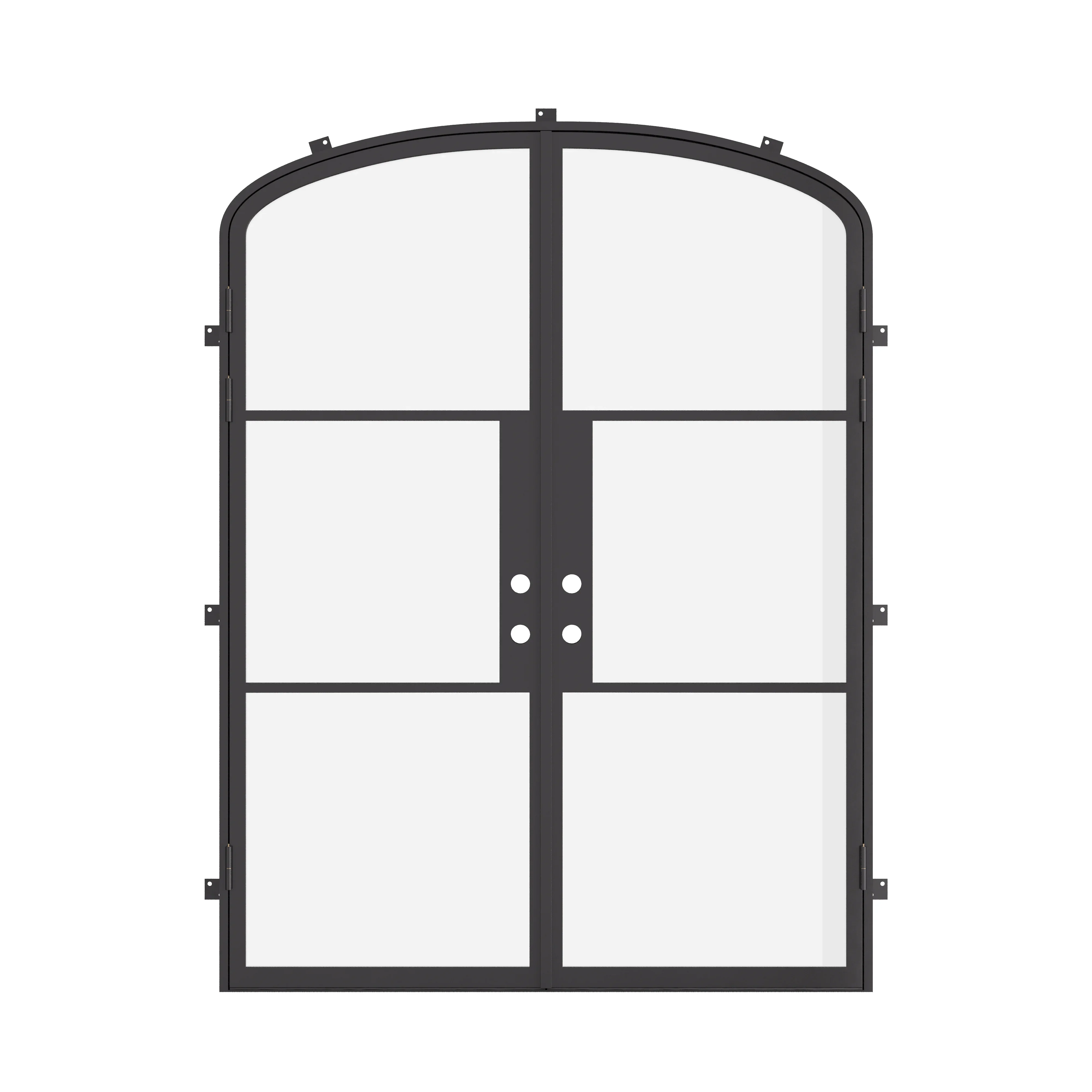 Air 4 - Double Mini Arch | Customize - Image 5
