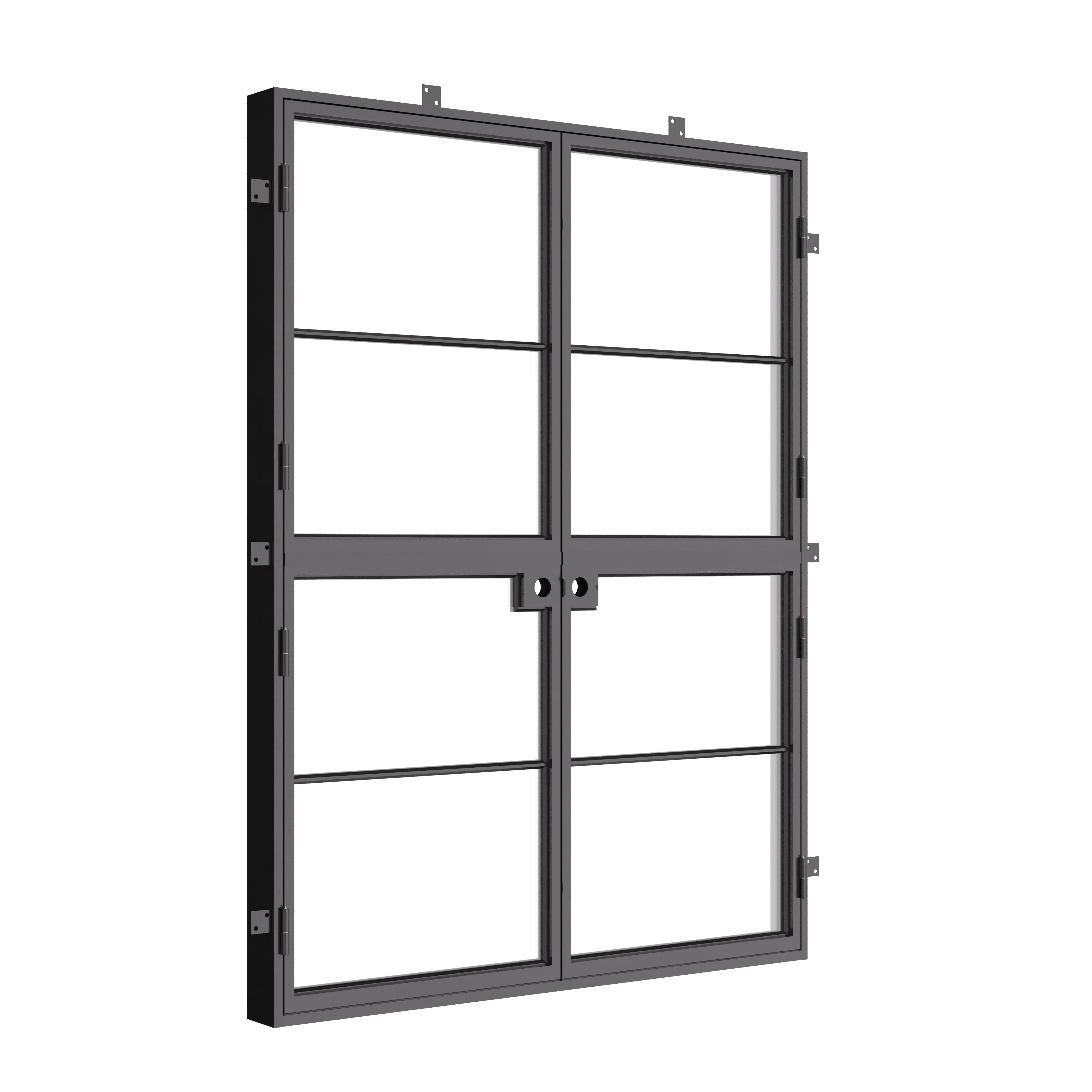 Air 4 Dutch - Double Flat | Customize - Image 4
