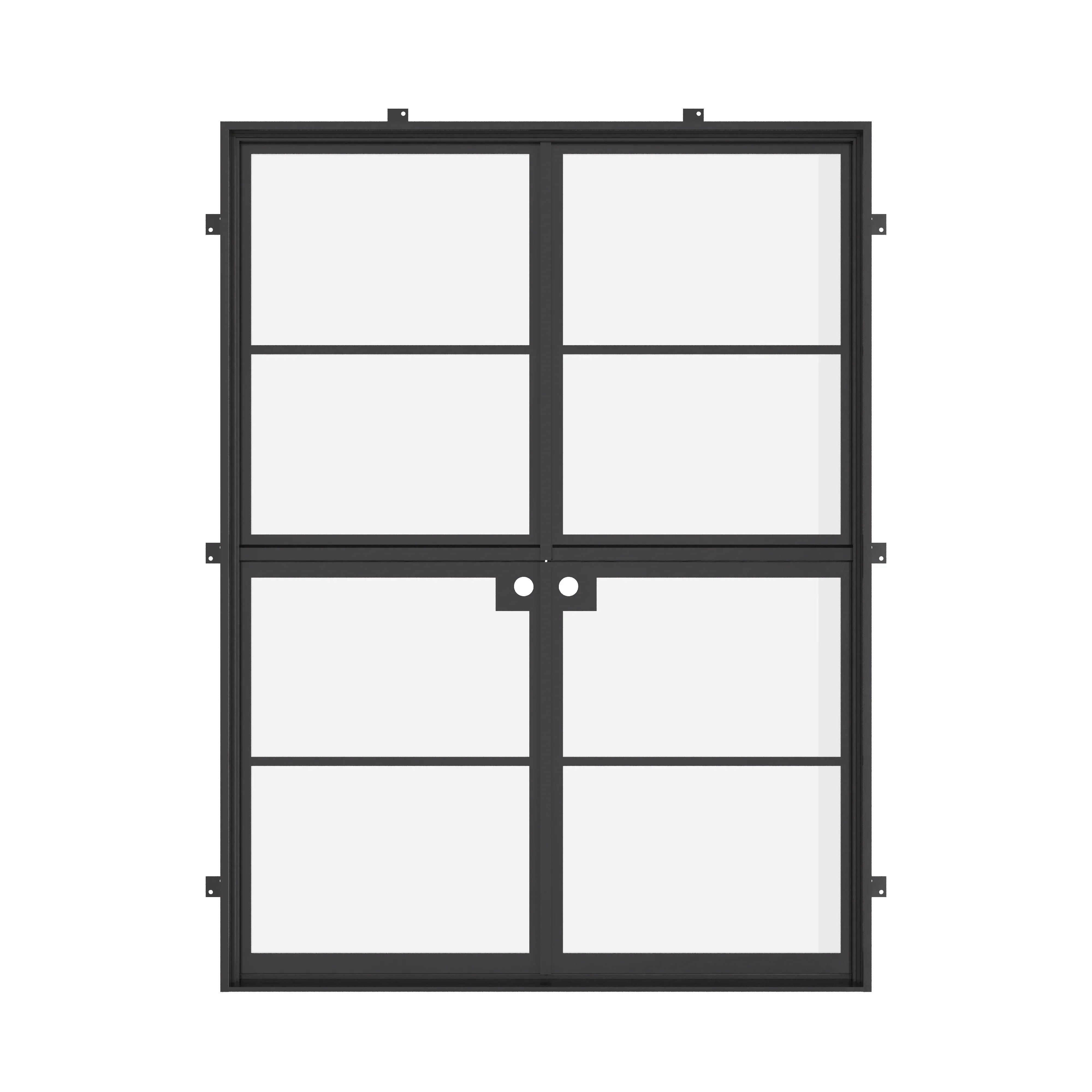 Air 4 Dutch - Double Flat | Customize - Image 5