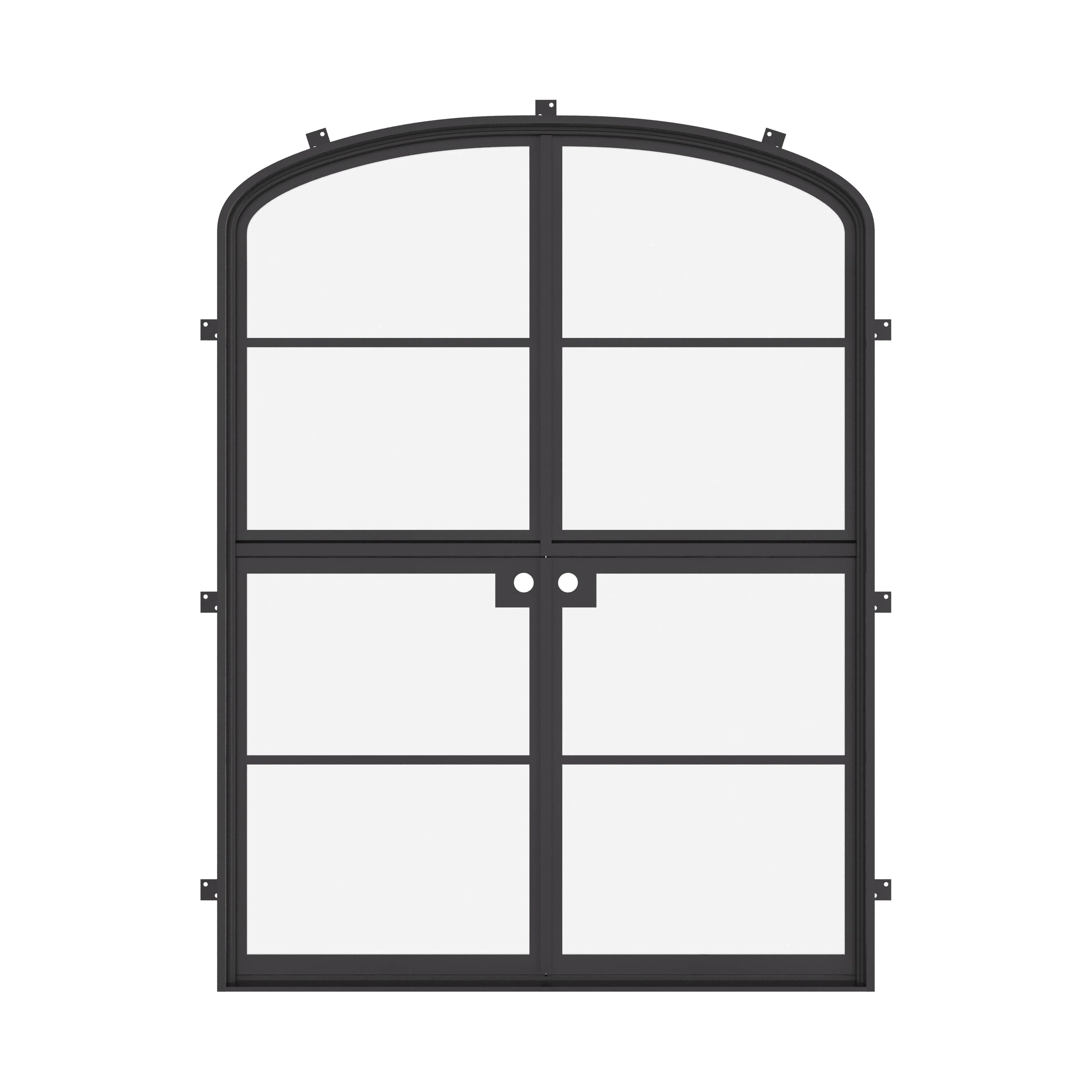 Air 4 Dutch - Double Mini arch | Customize - Image 5