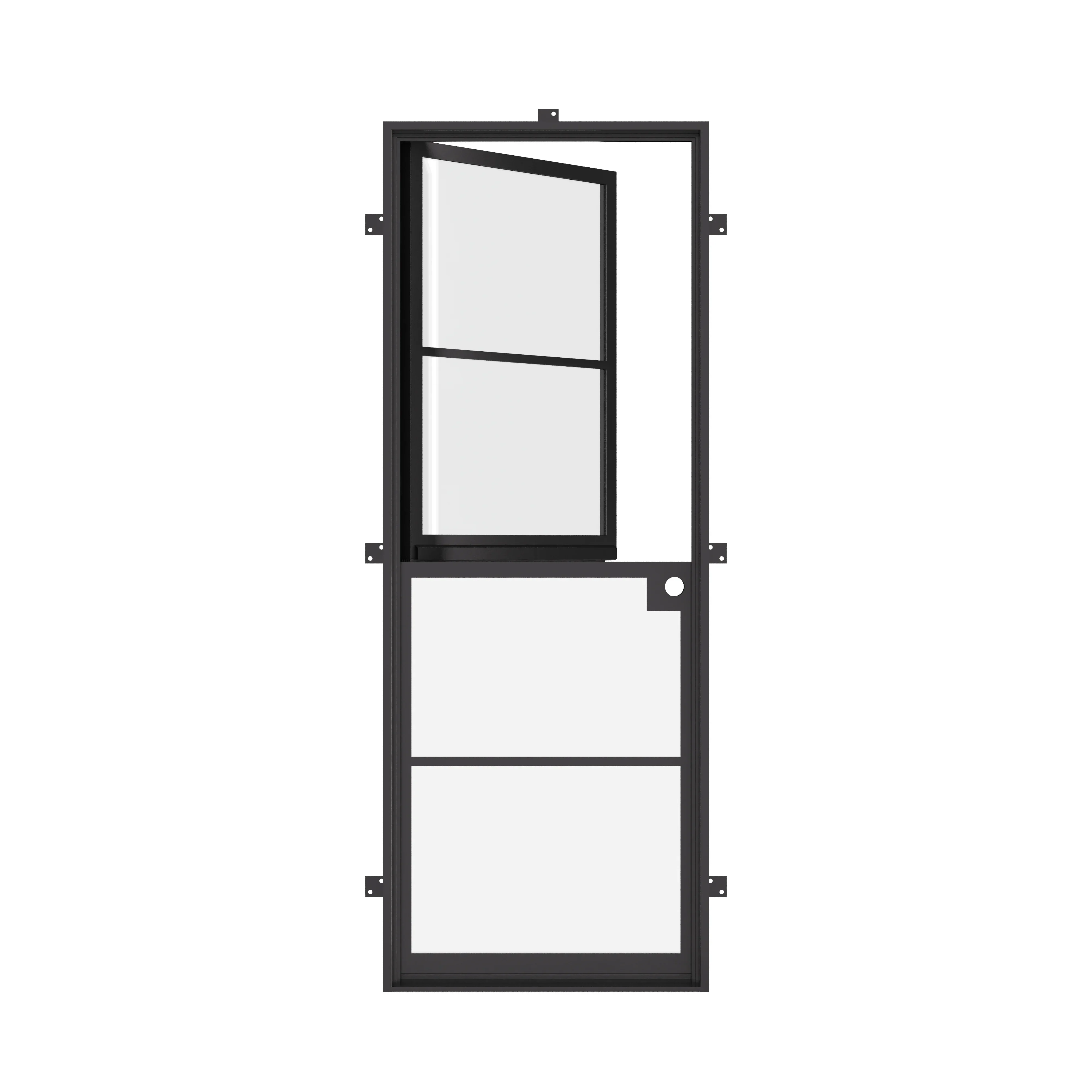 Air 4 Dutch - Single Flat - Image 3