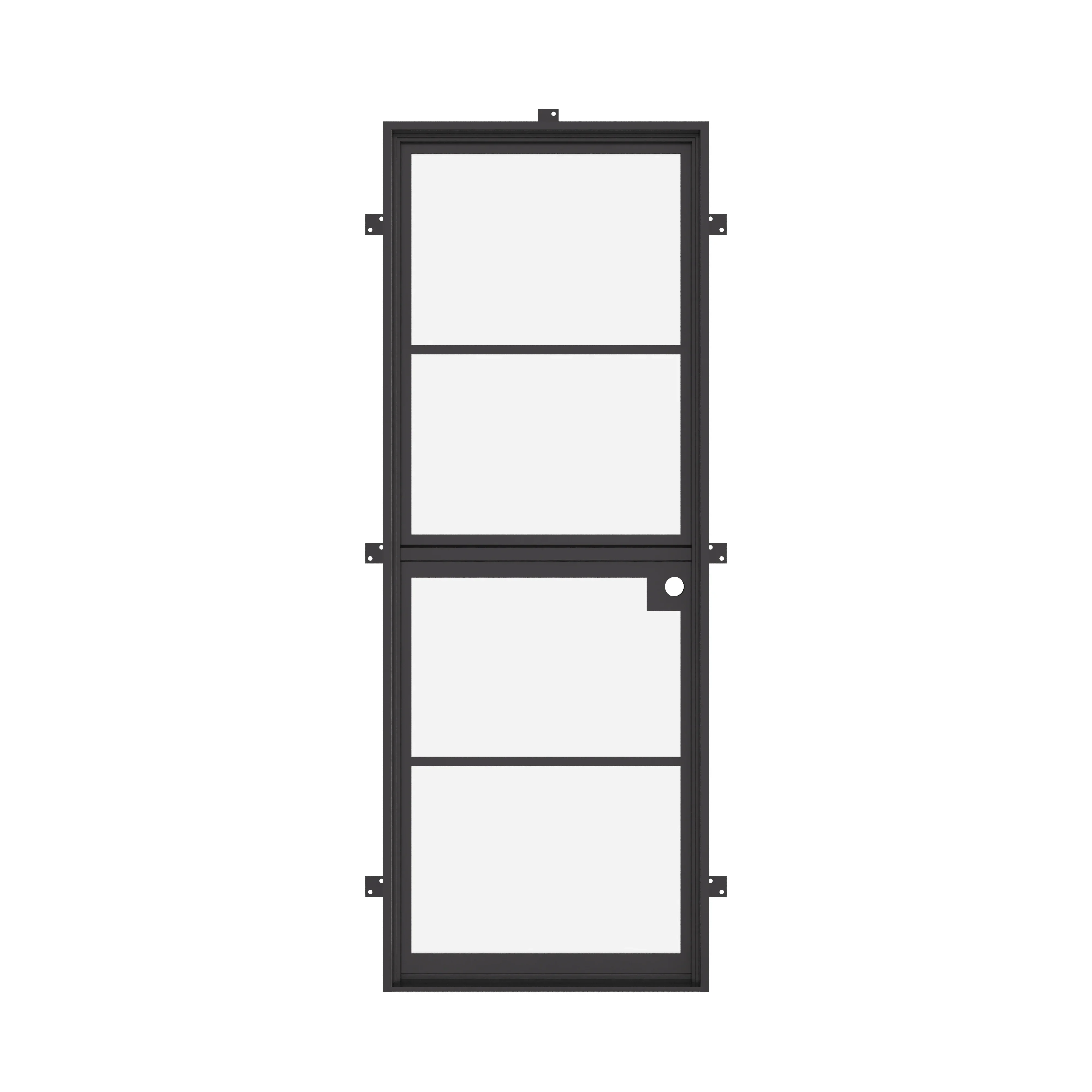 Air 4 Dutch - Single Flat | Customize - Image 5