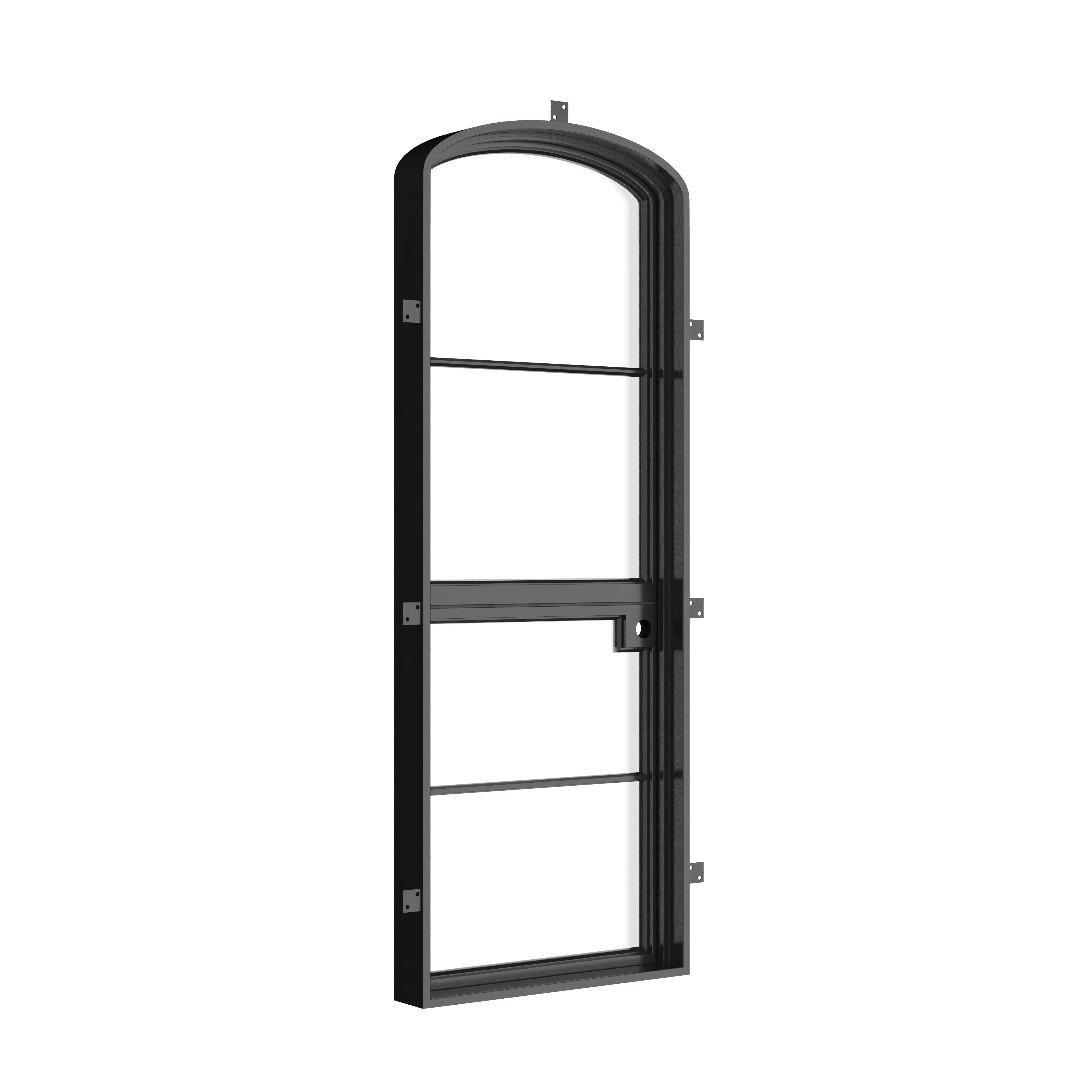 Air 4 Dutch - Single Mini Arch | Customize - Image 4