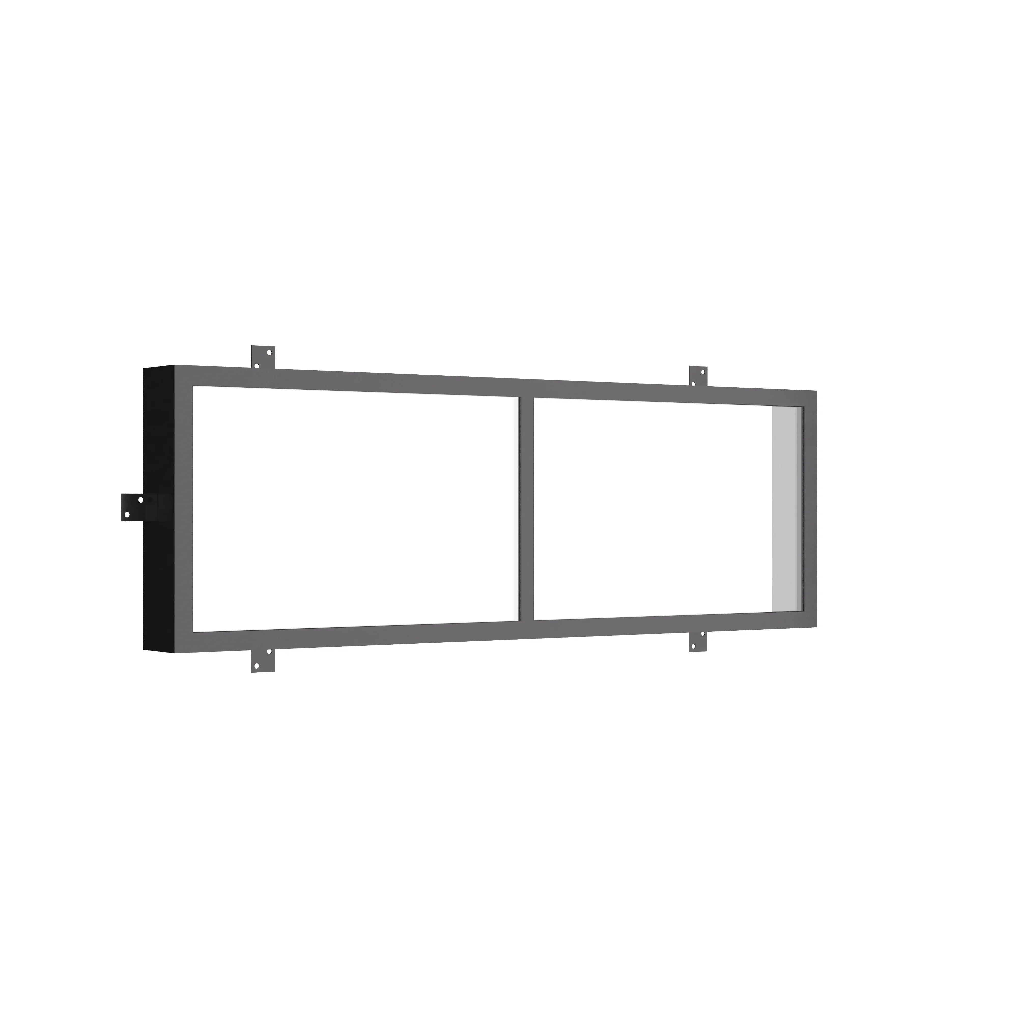 Air 4 - Flat Top Window - Image 3
