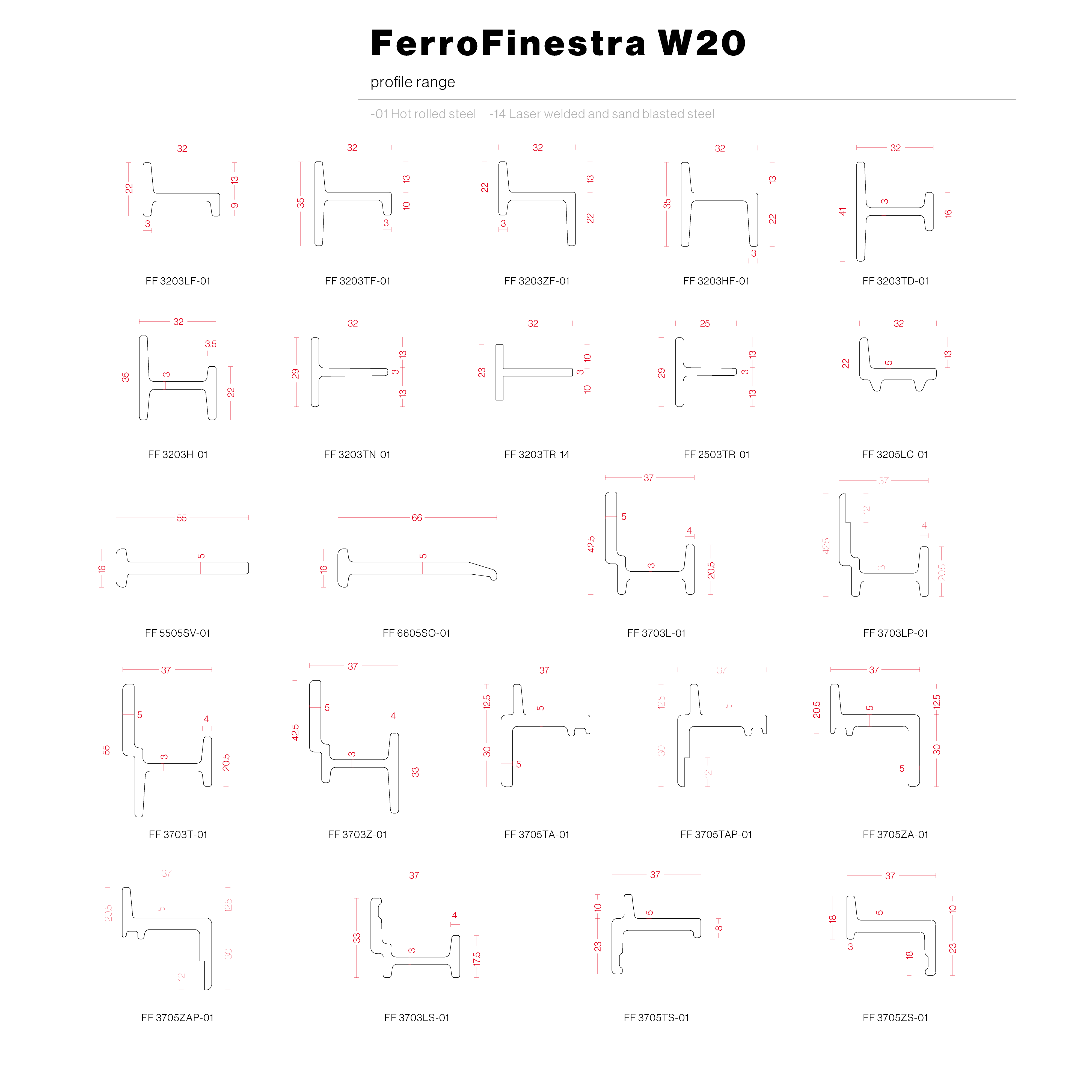 Air 4 Interior - Double Flat | Customize - Image 3