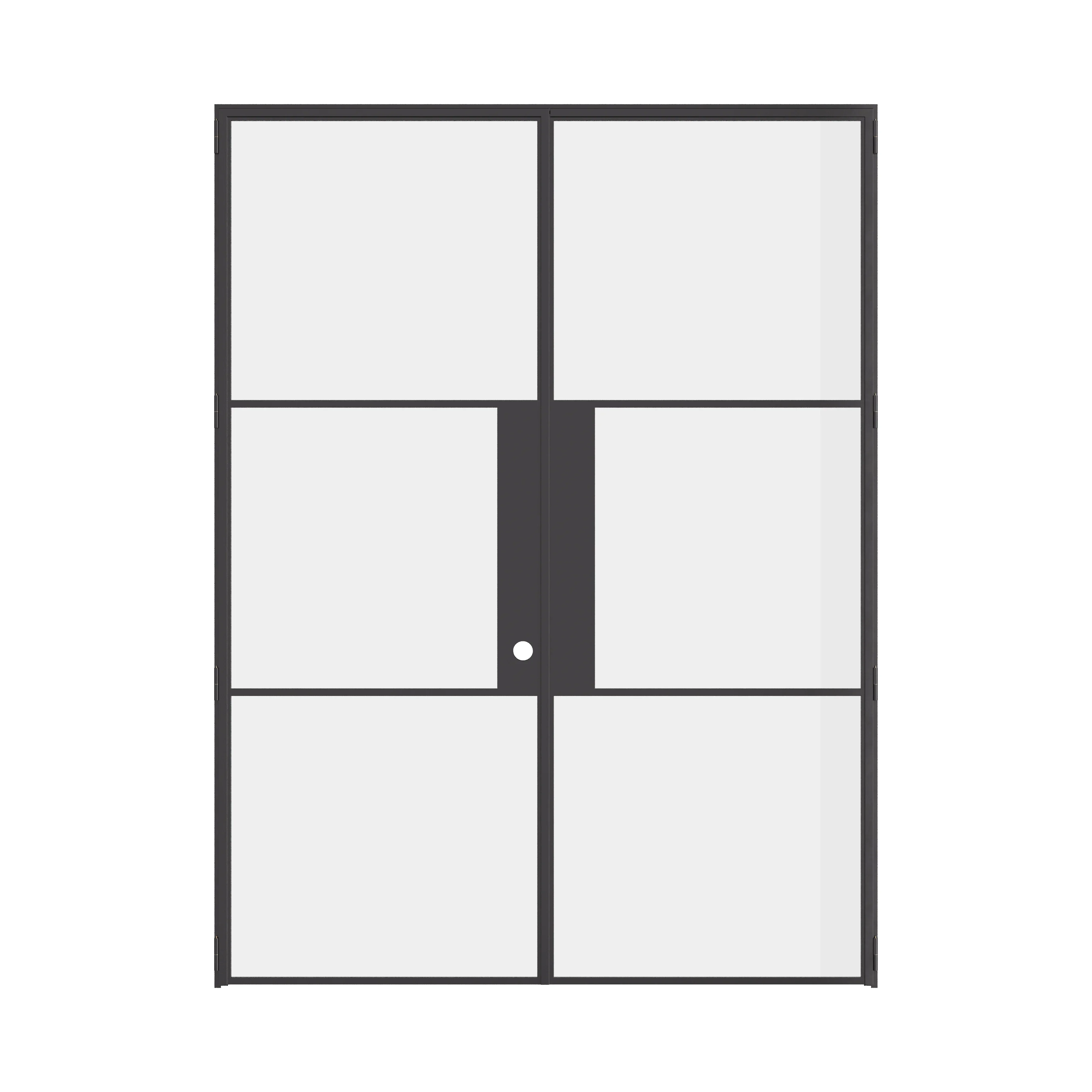 Air 4 Interior - Double Flat | Standard Sizes - Image 5