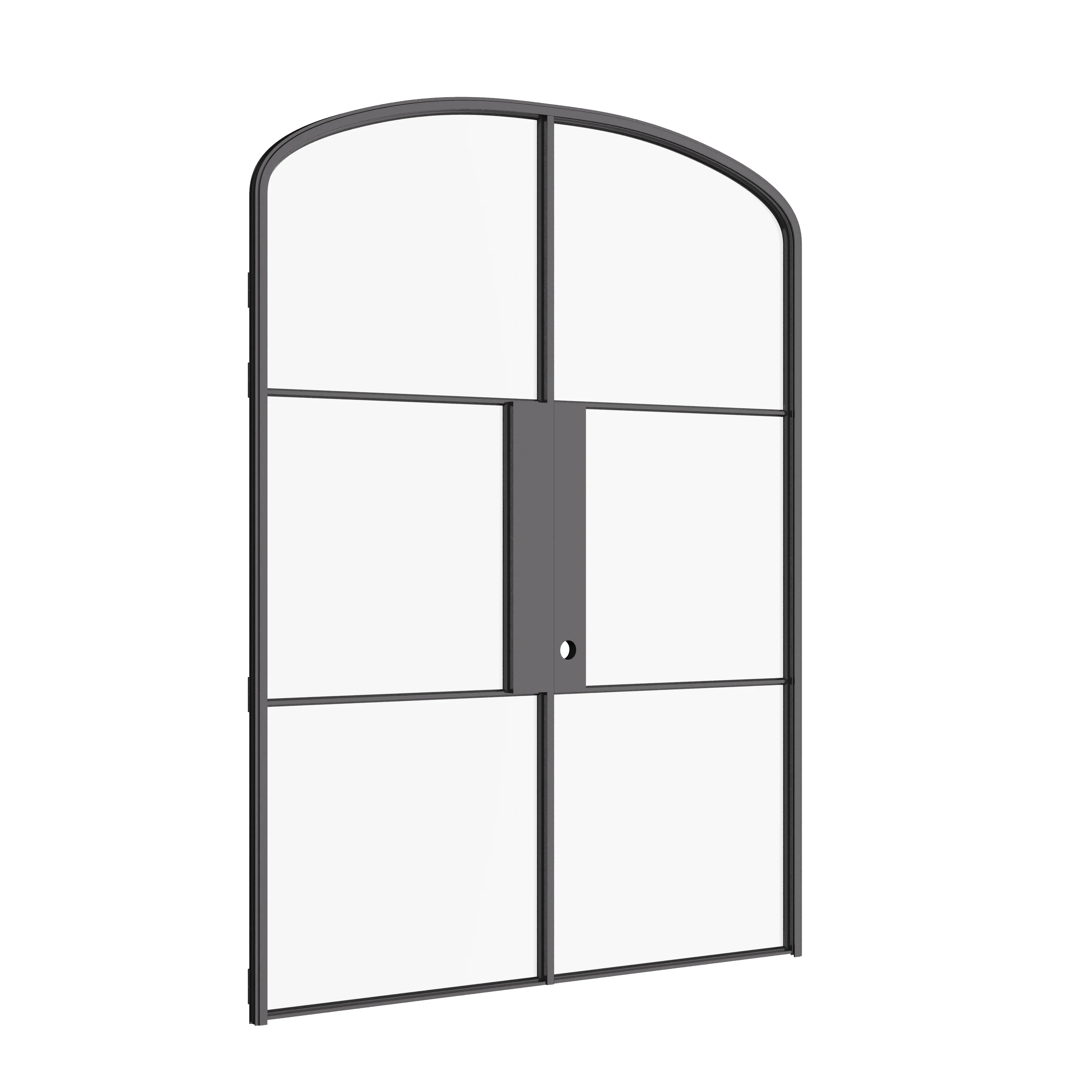 Air 4 Interior - Double Mini Arch | Customize - Image 3