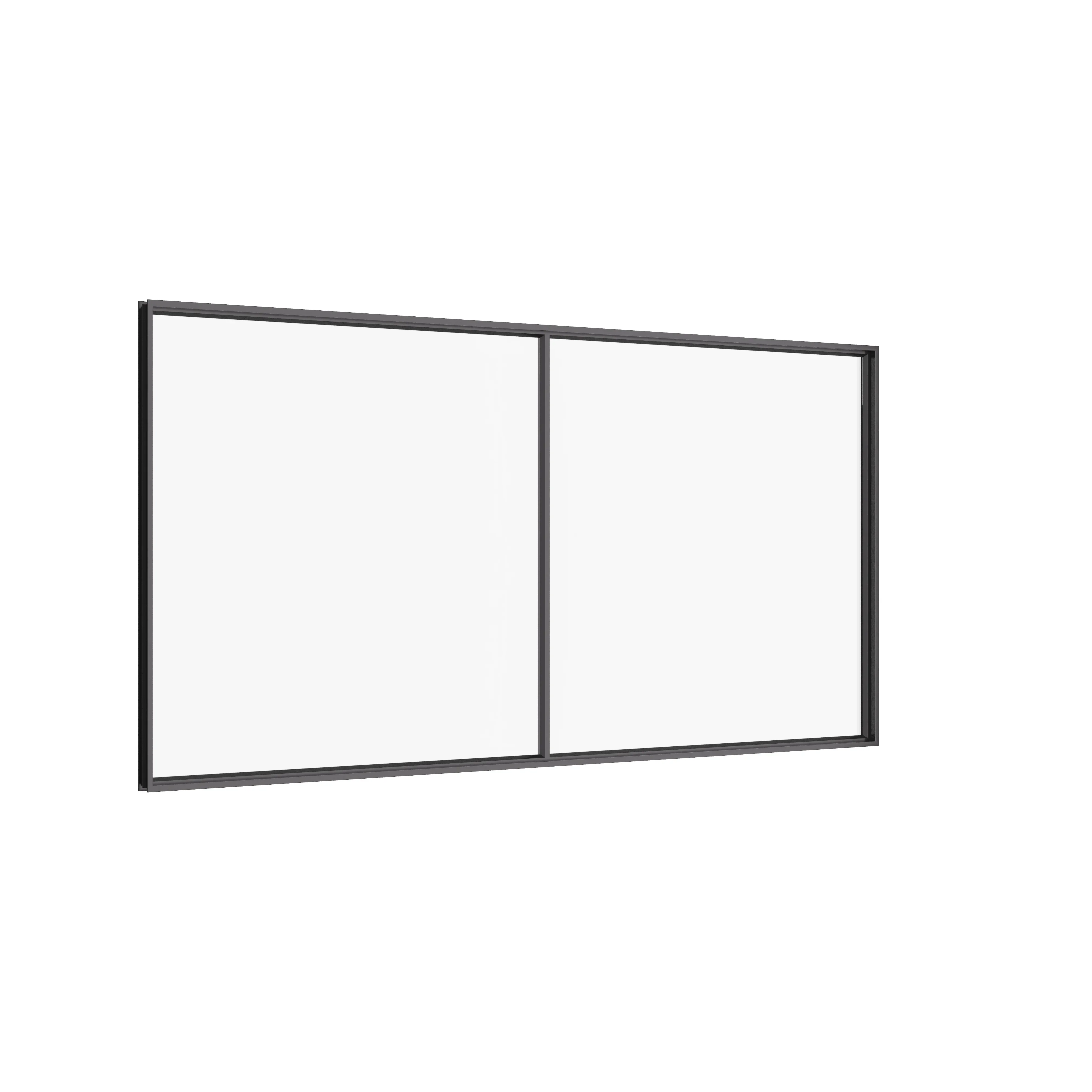 Air 4 Interior - Flat Top Window | Customize - Image 3