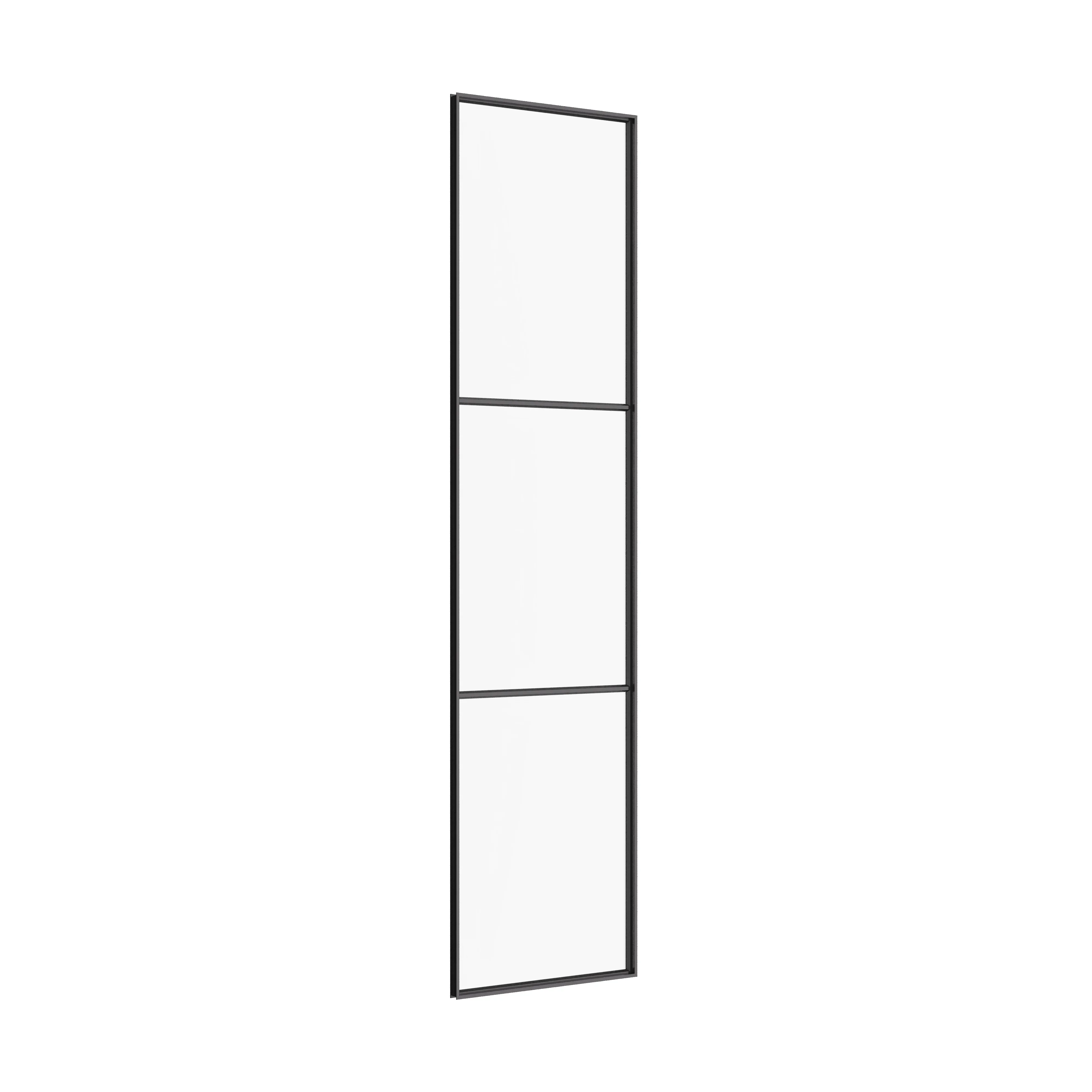 Air 4 Interior - Side Window - Image 3