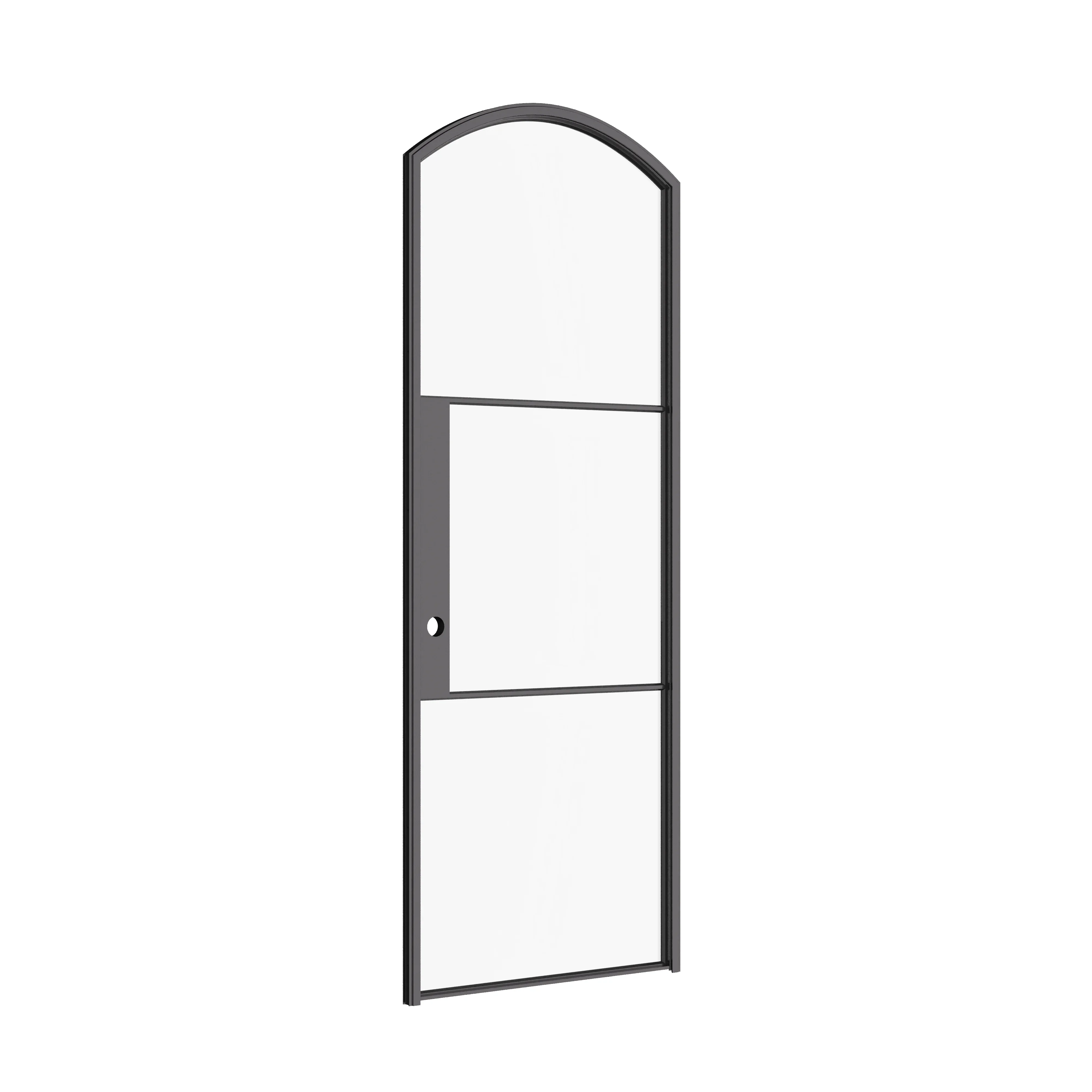 Air 4 Interior - Single Arch | Customize - Image 3