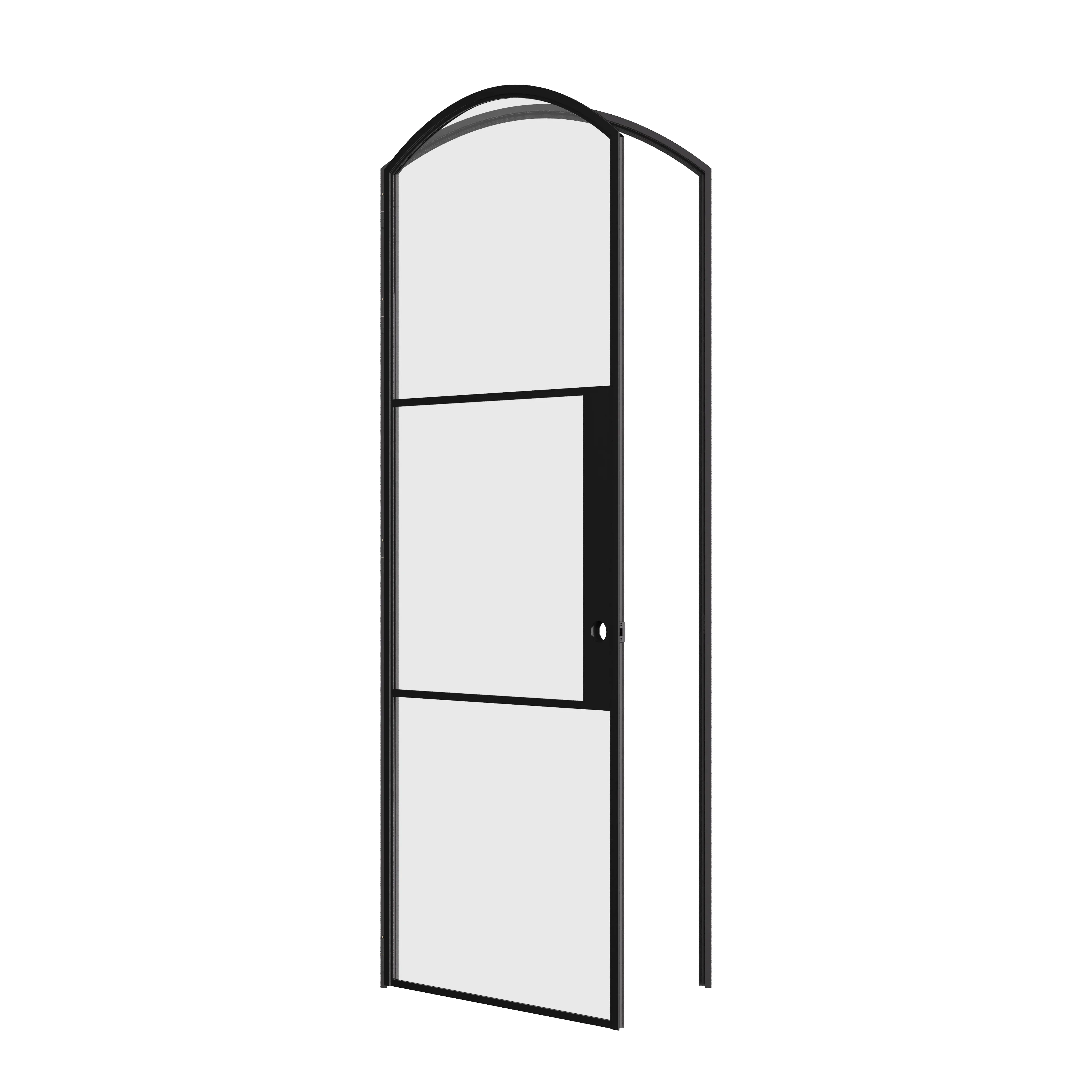 Air 4 Interior - Single Arch | Customize - Image 5
