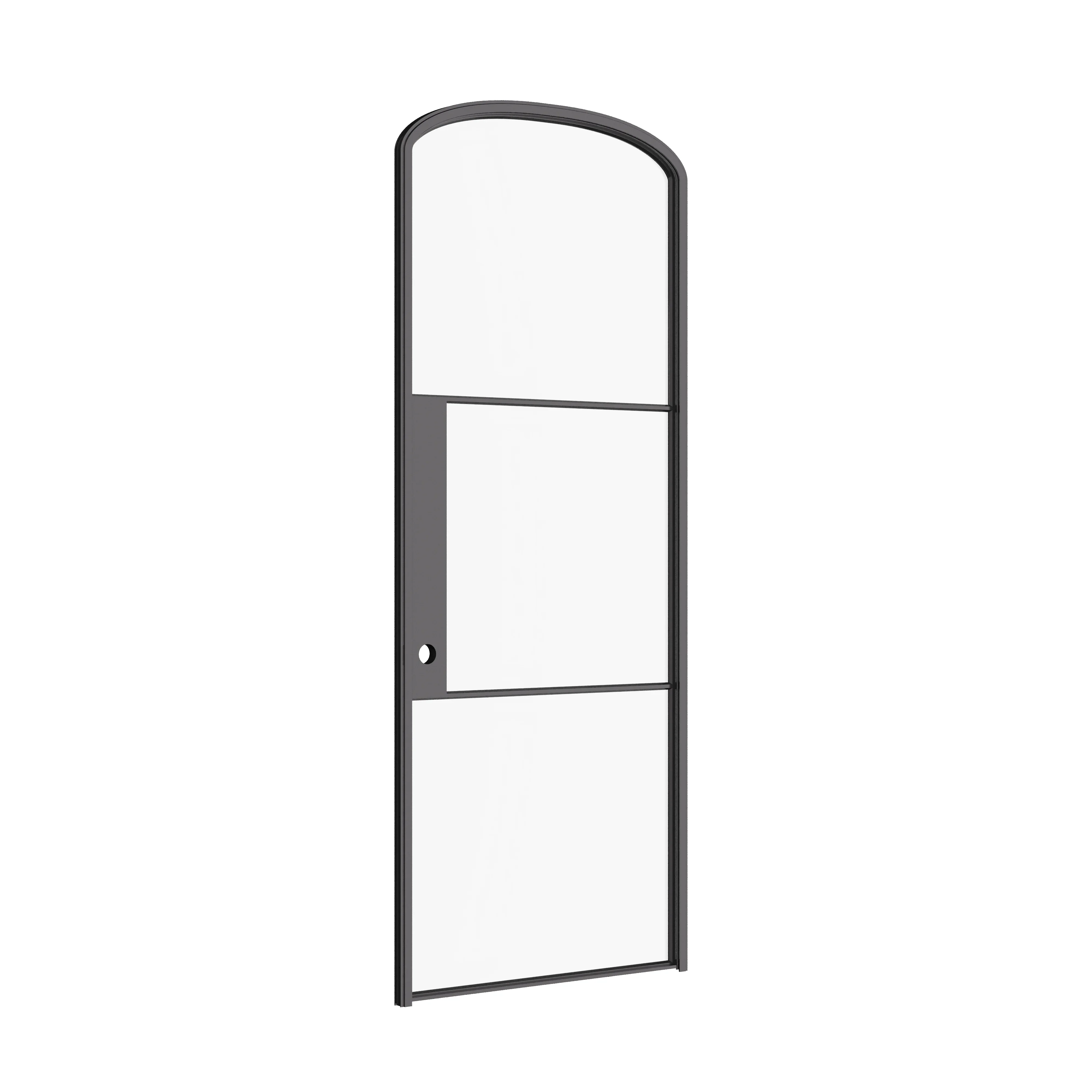 Air 4 Interior - Single Mini Arch | Customize - Image 3