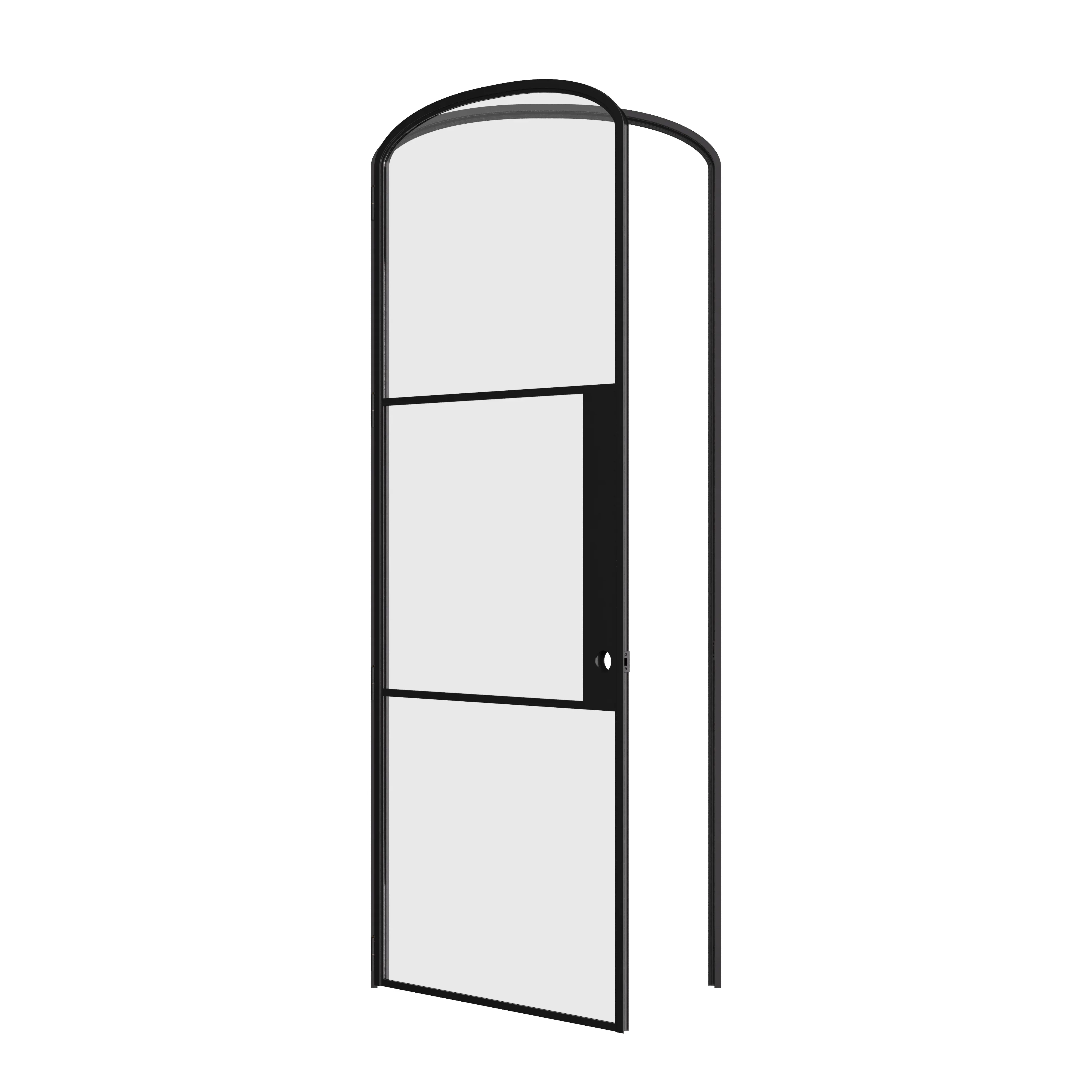 Air 4 Interior - Single Mini Arch | Customize - Image 4