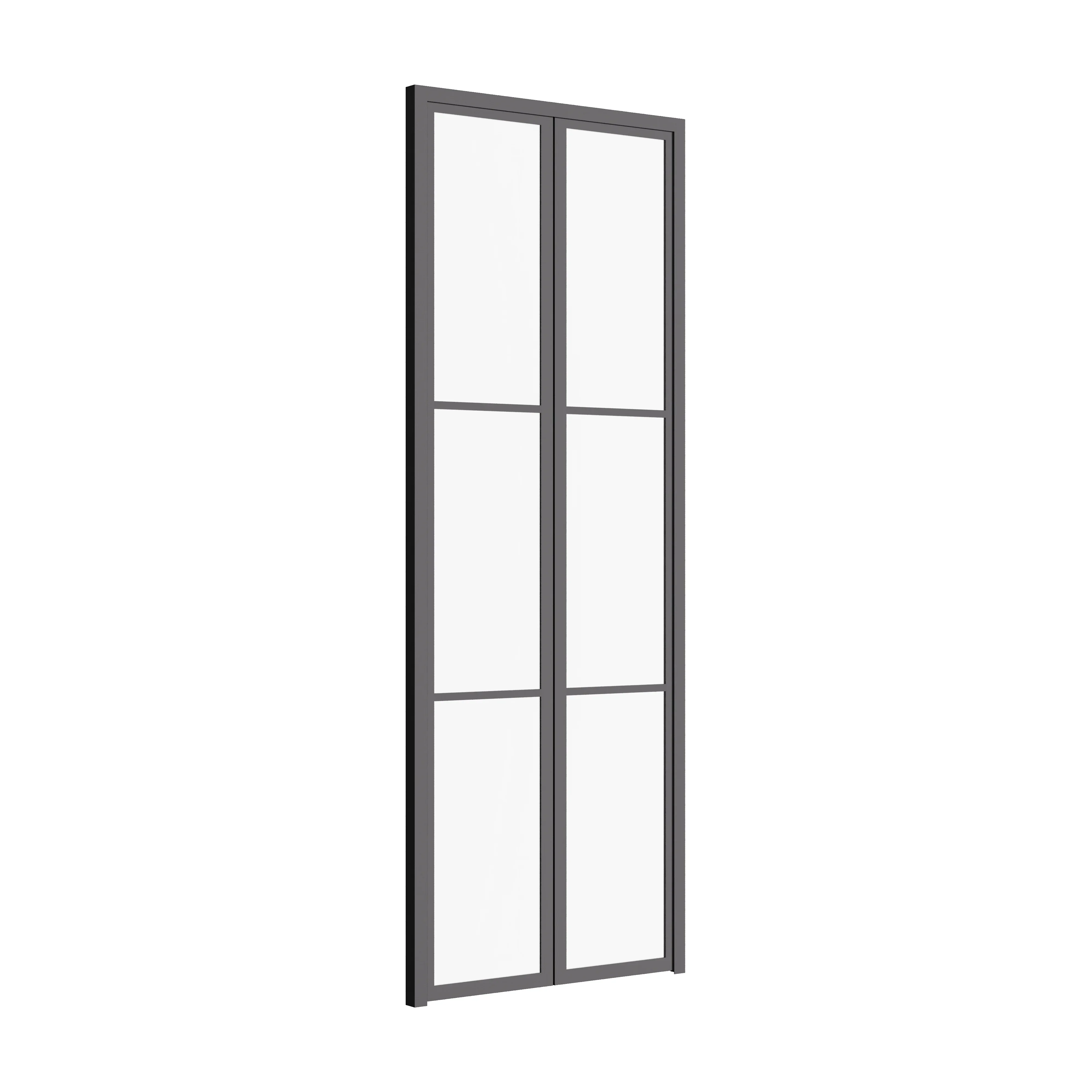 Air 4 Pantry - Double Flat - Image 3