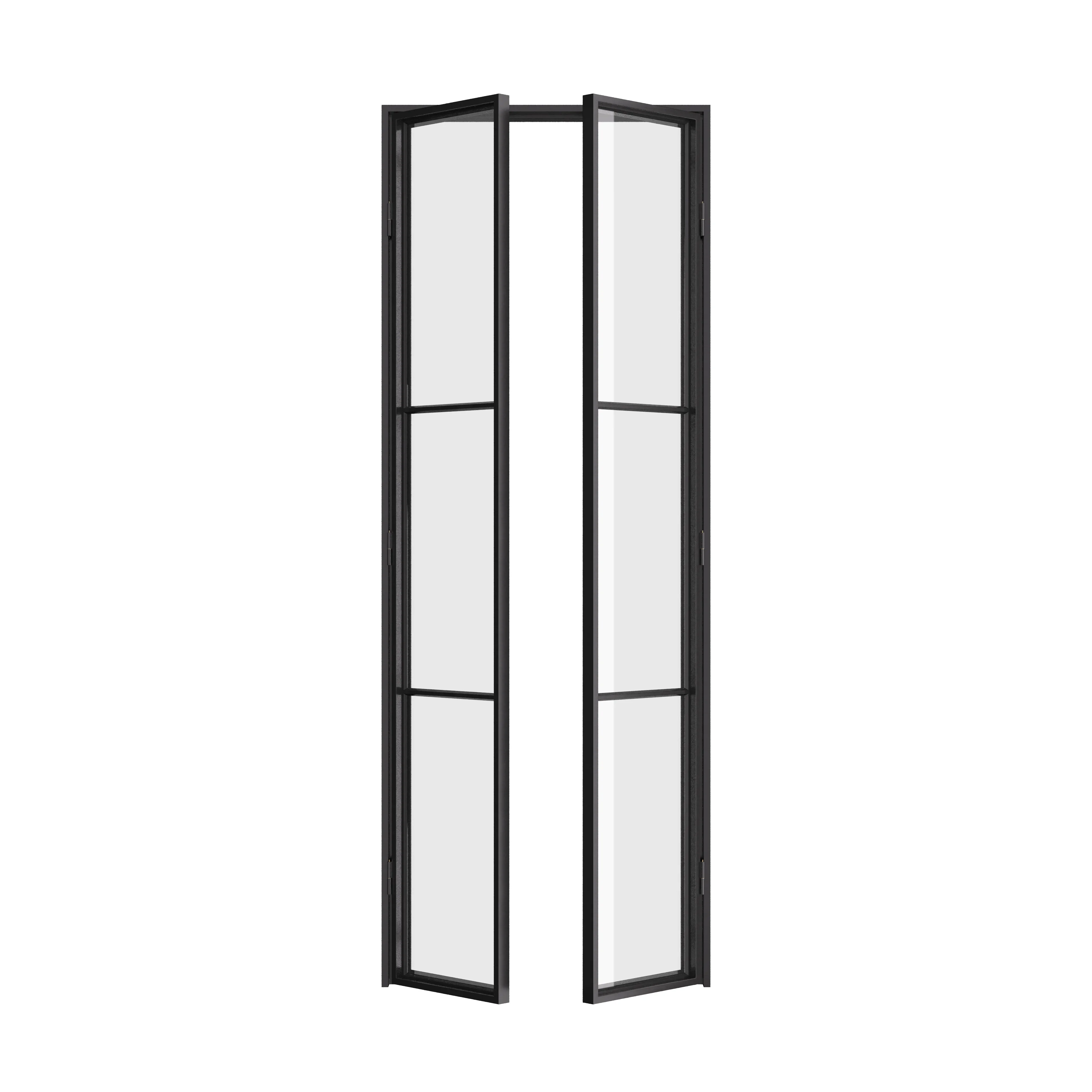 Air 4 Pantry - Double Flat - Image 4