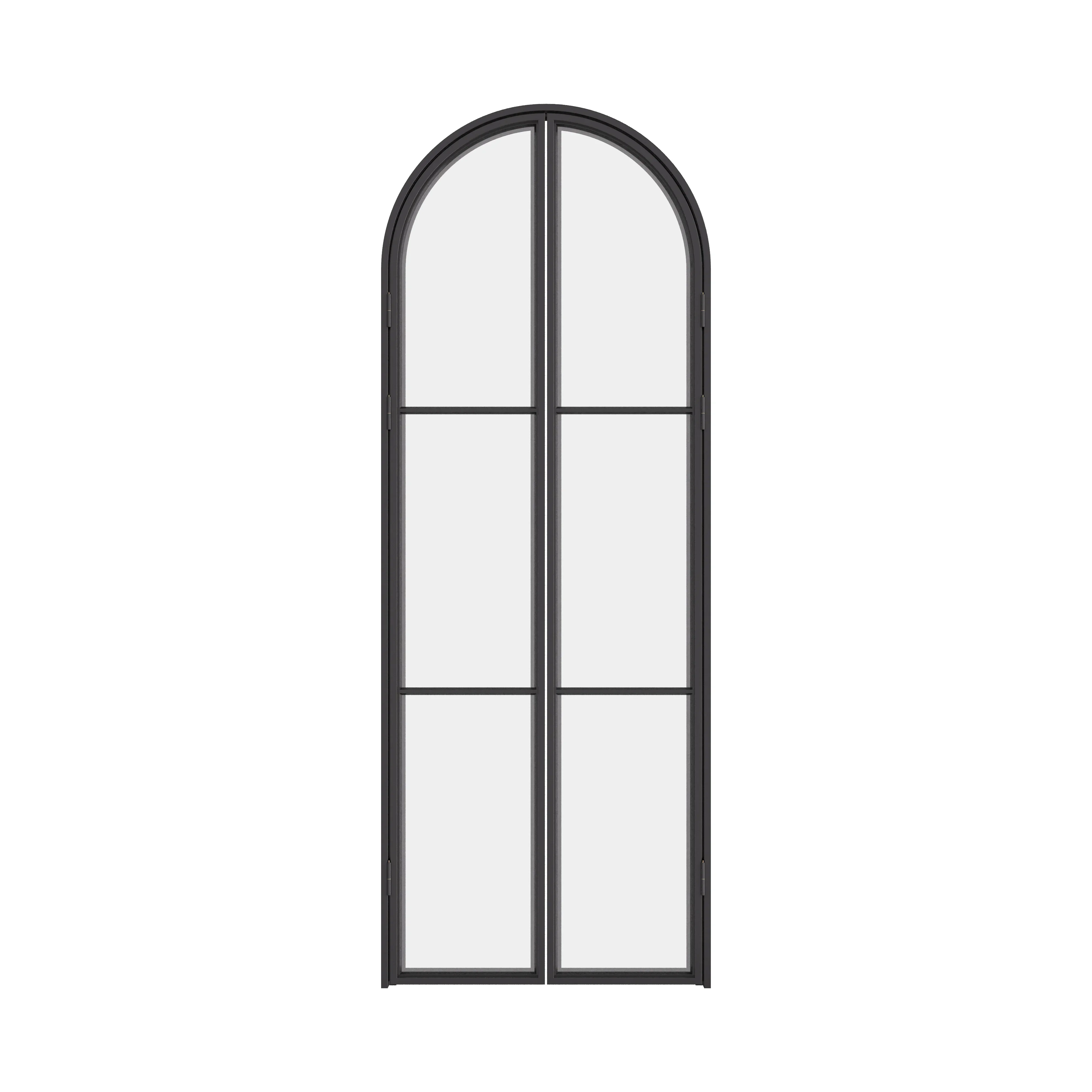 Air 4 Pantry - Double Full Arch | Customize