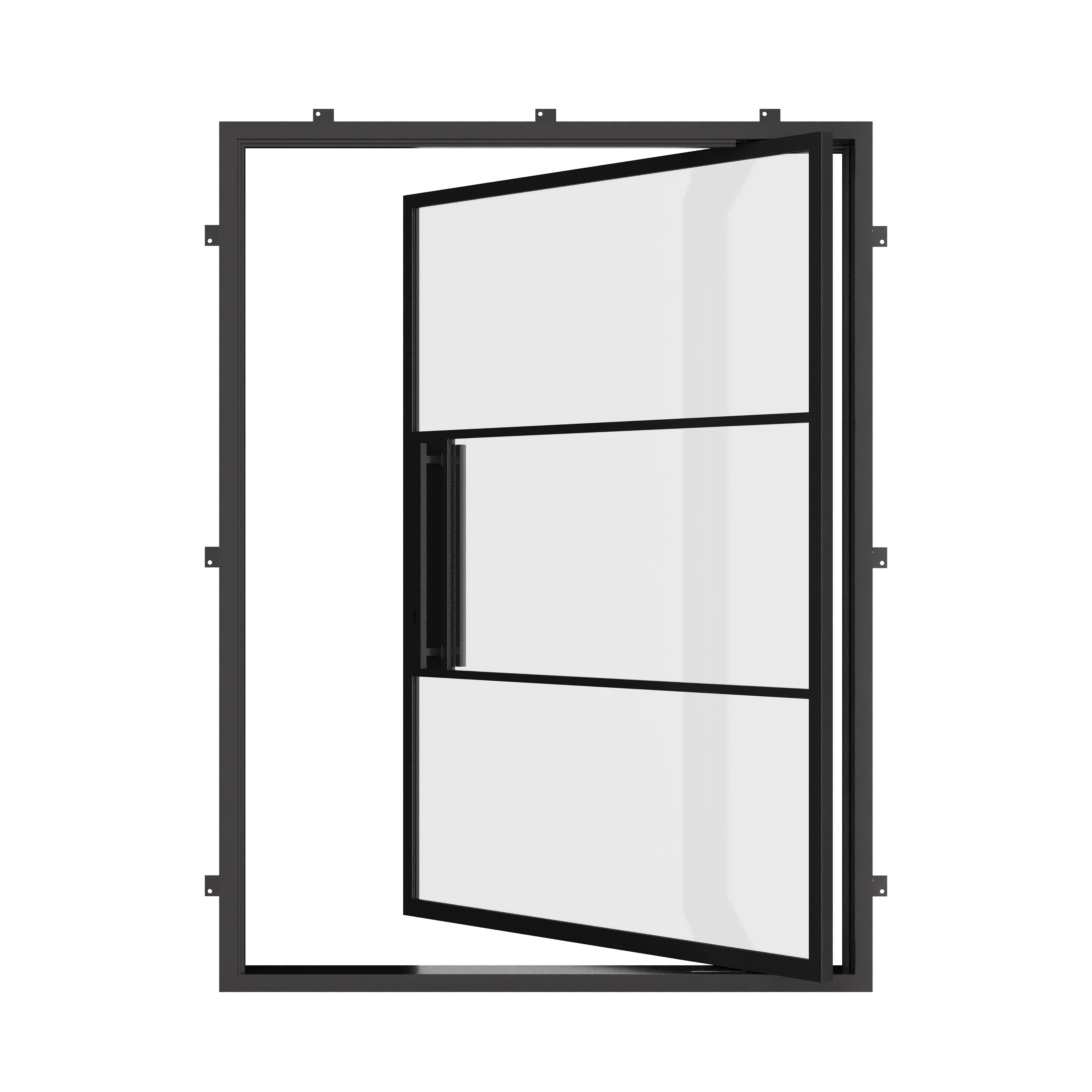 Air 4 Pivot - Flat - Image 3