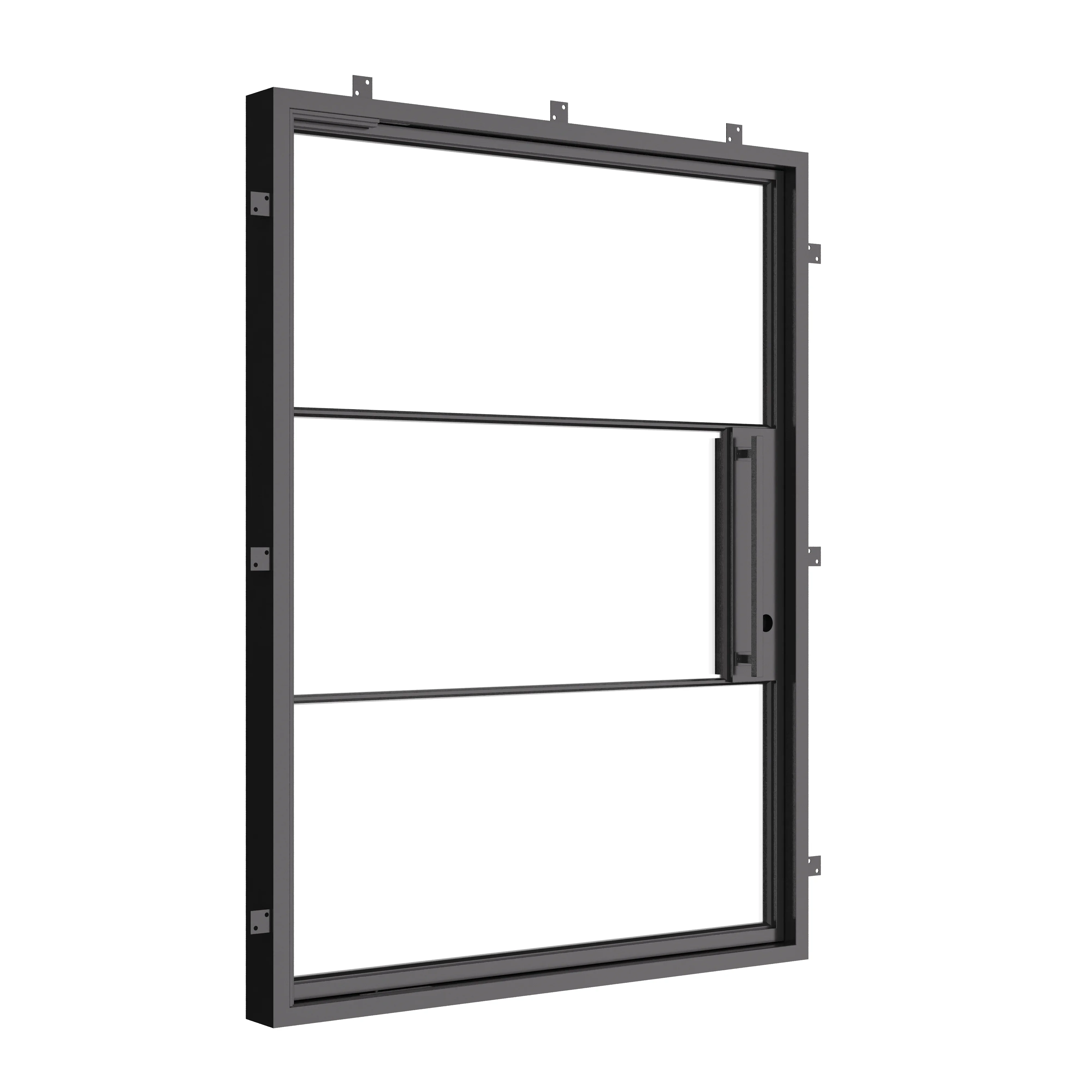 Air 4 Pivot - Flat - Image 4