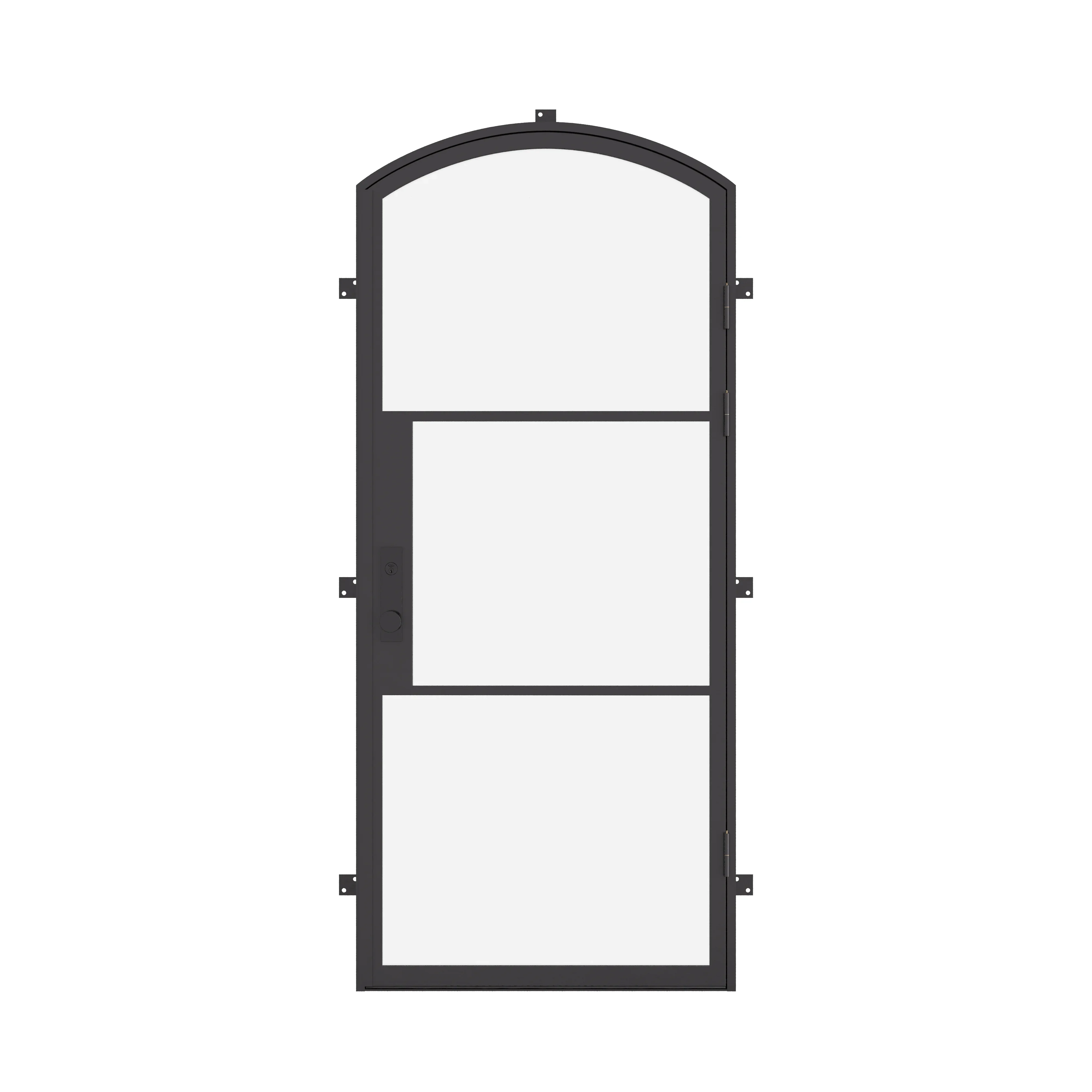 Air 4 - Single Arch | Customize