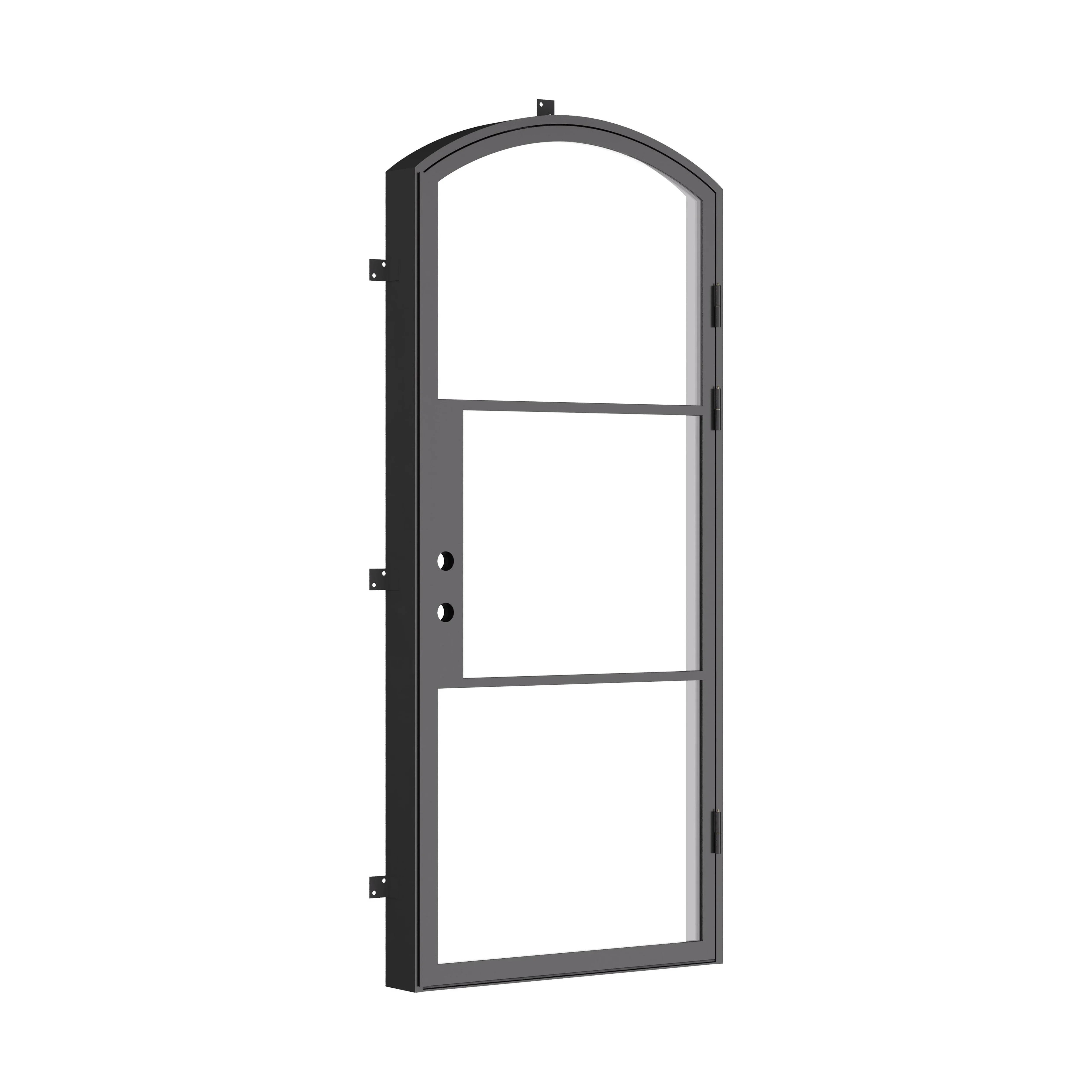 Air 4 - Single Arch | Customize - Image 4