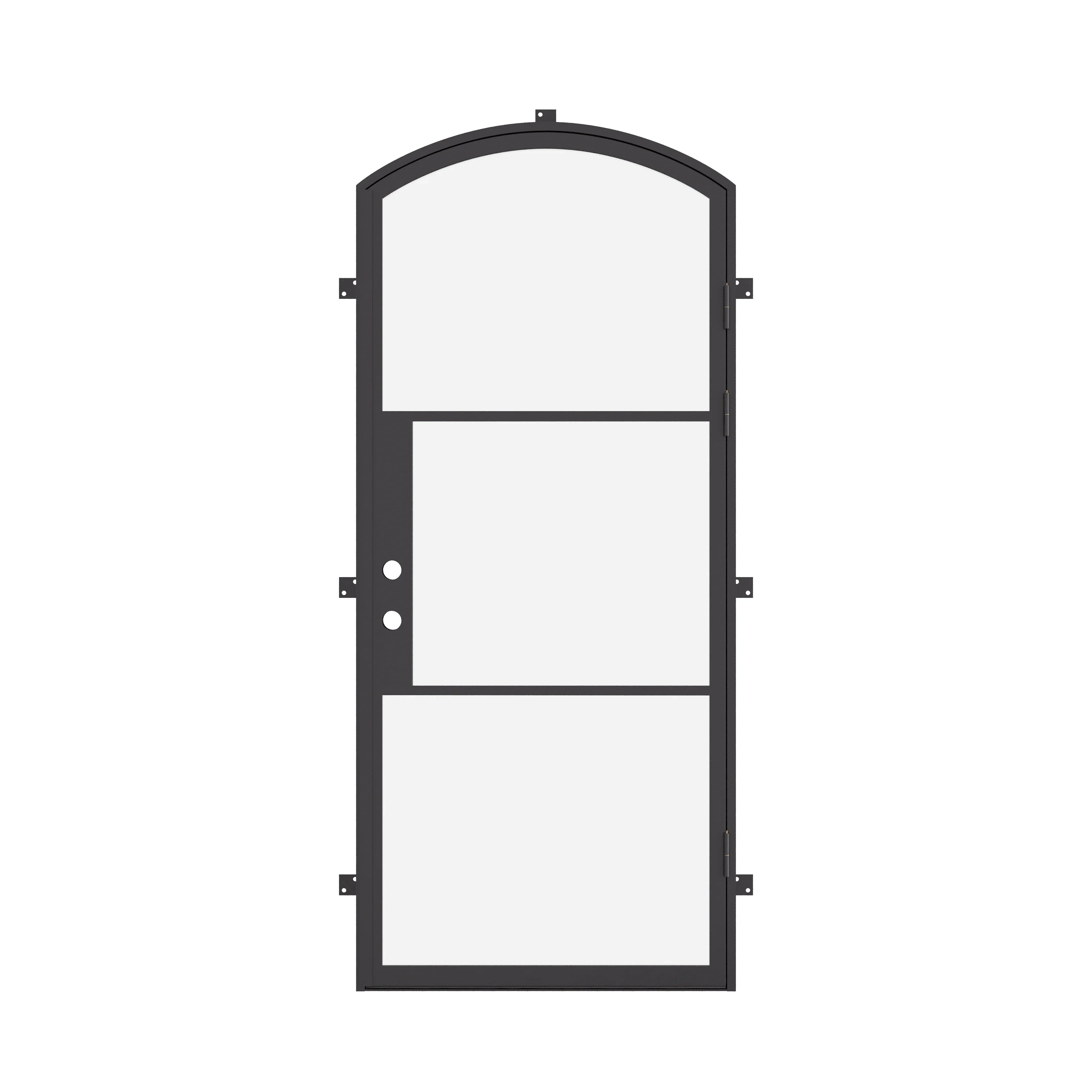 Air 4 - Single Arch | Customize - Image 5