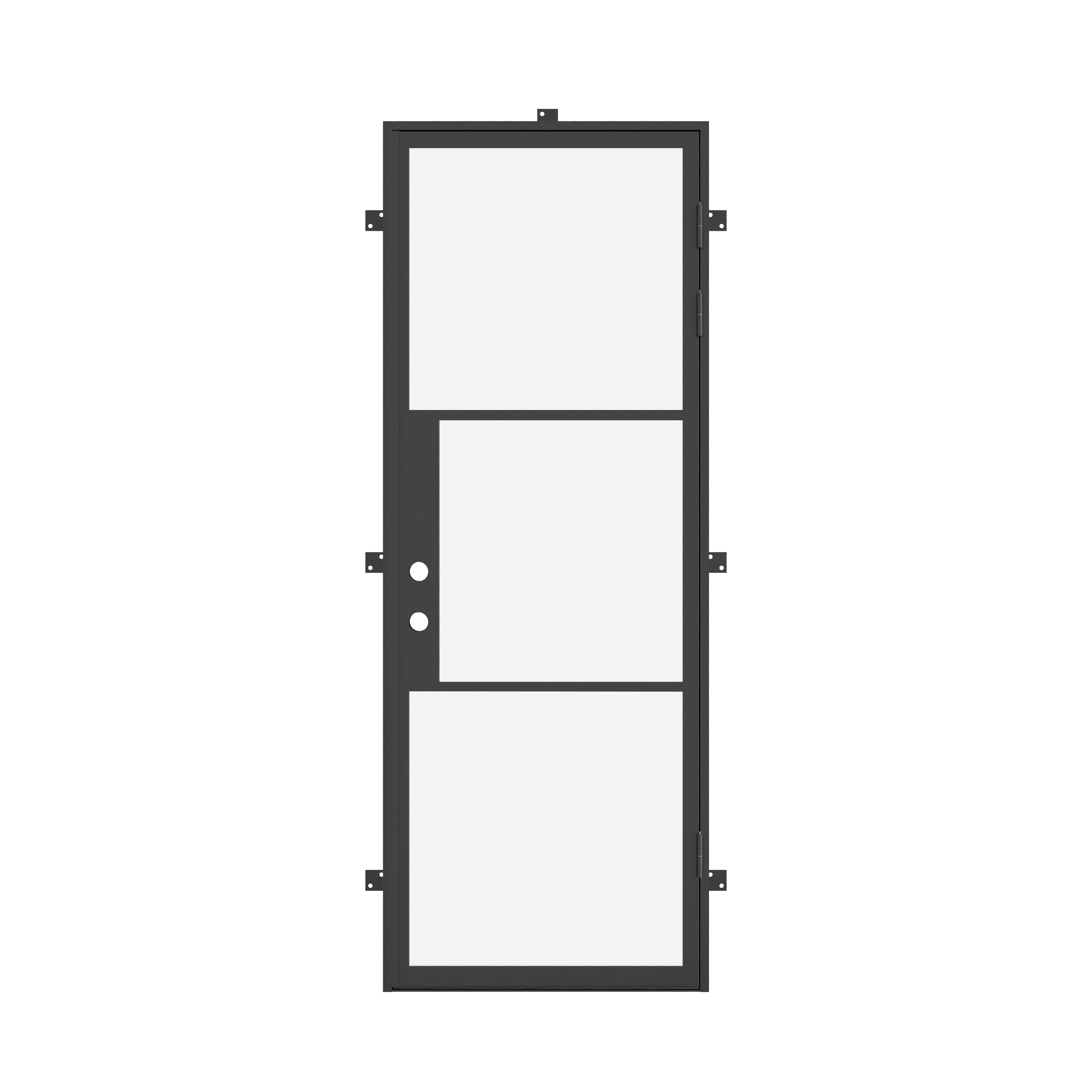 Air 4 - Single Flat | Customize - Image 5