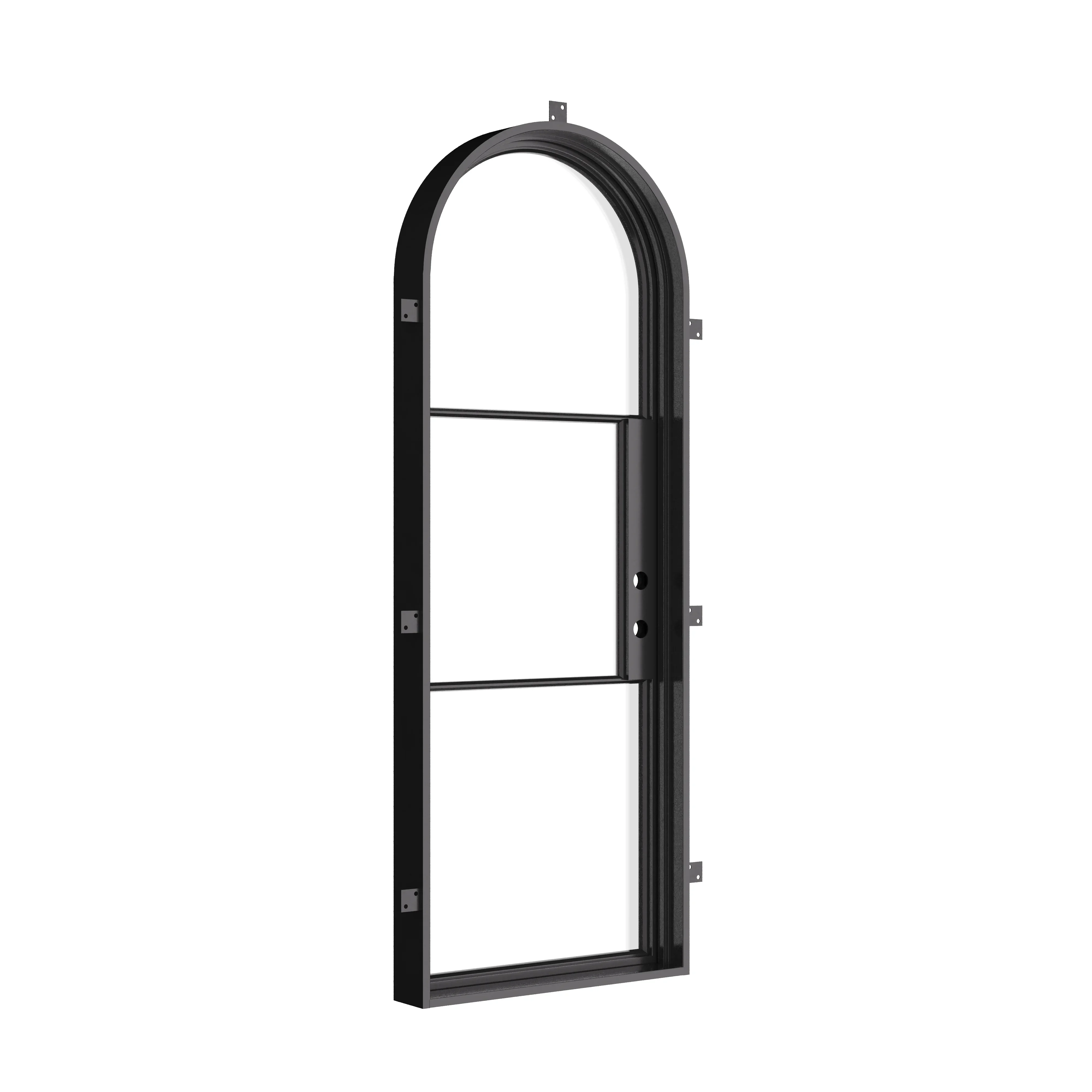 Air 4 - Single Full Arch | Customize - Image 4