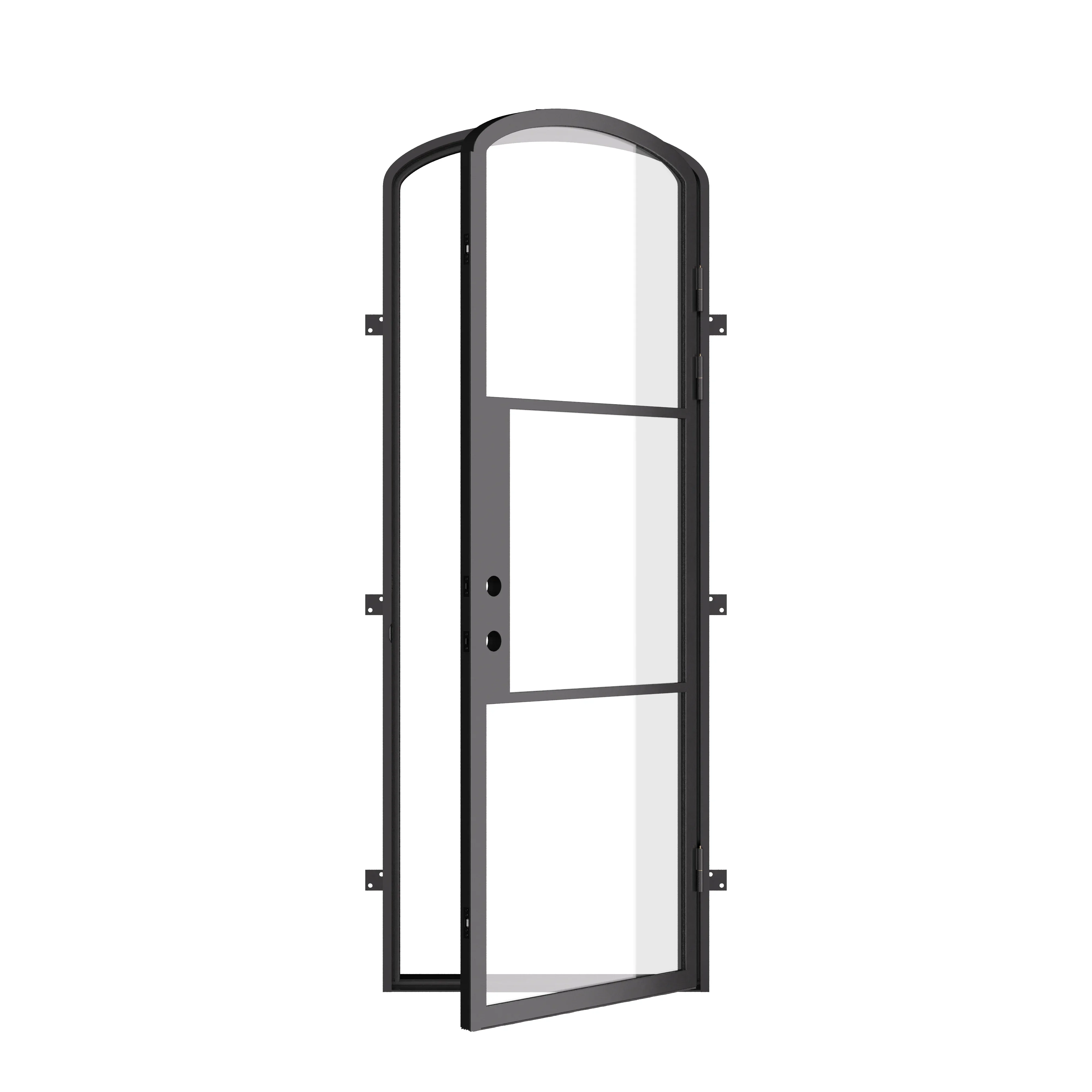 Air 4 - Single Mini Arch - Image 3