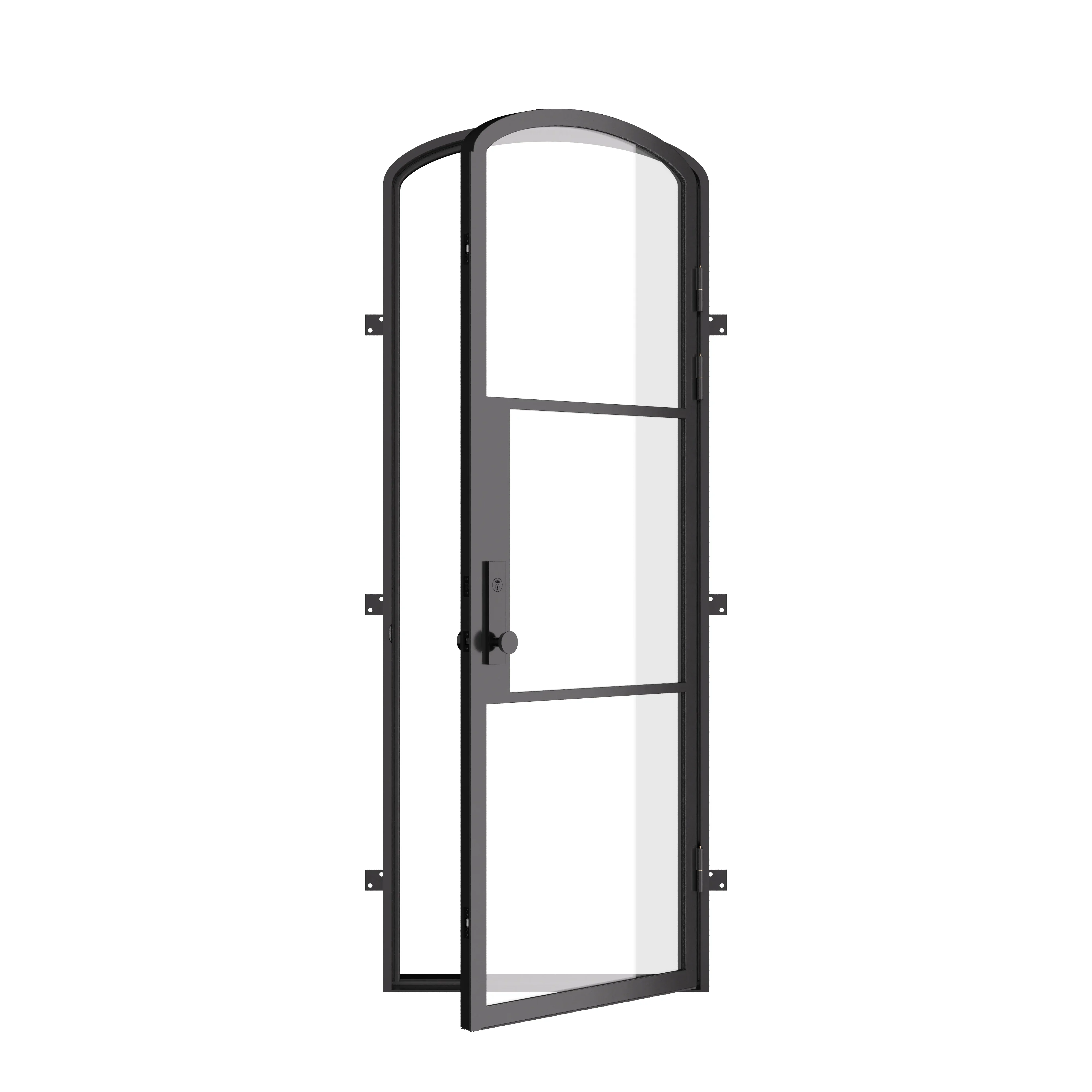 Air 4 - Single Mini Arch | Customize - Image 3