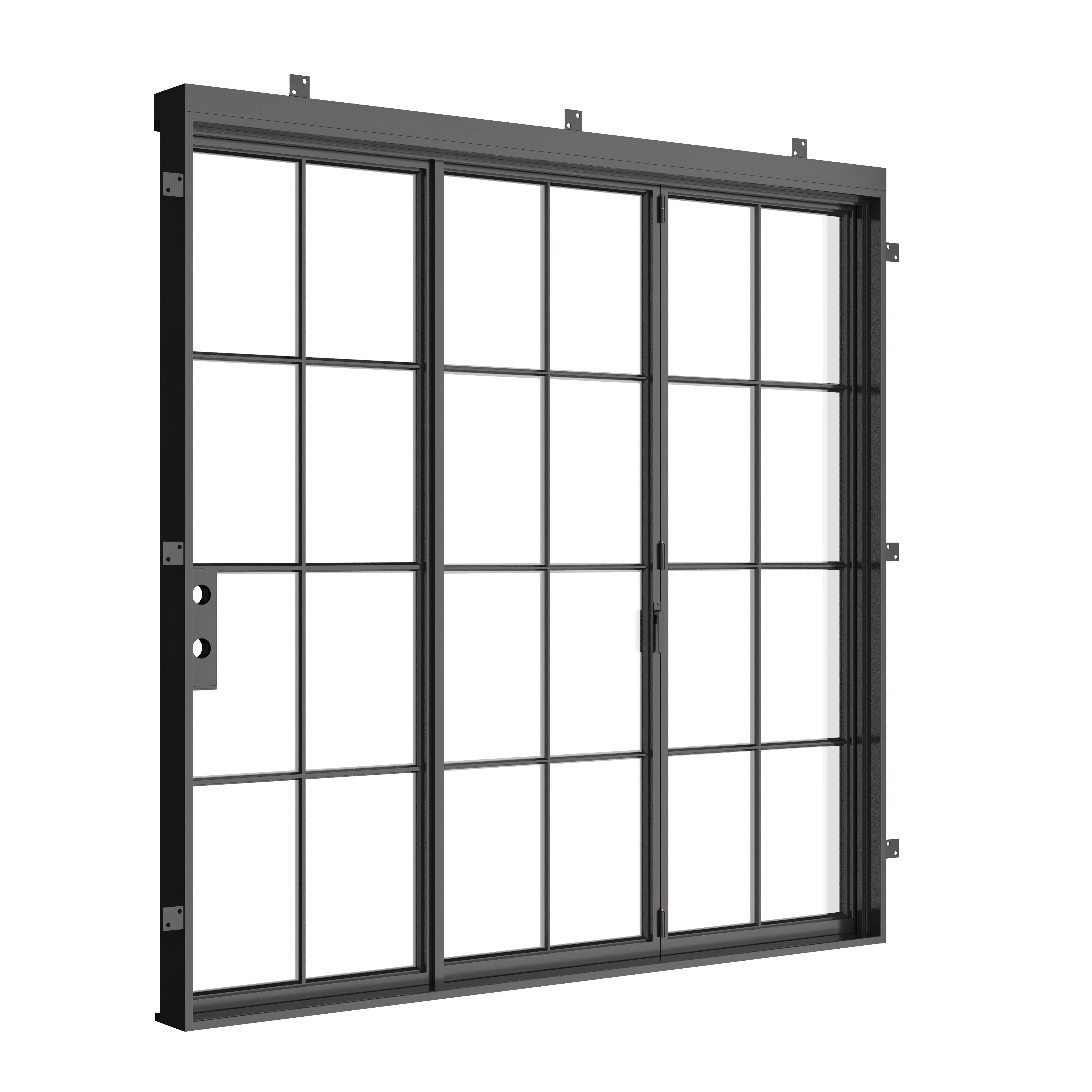 Air 5 - Bi-Fold | Customize - Image 4