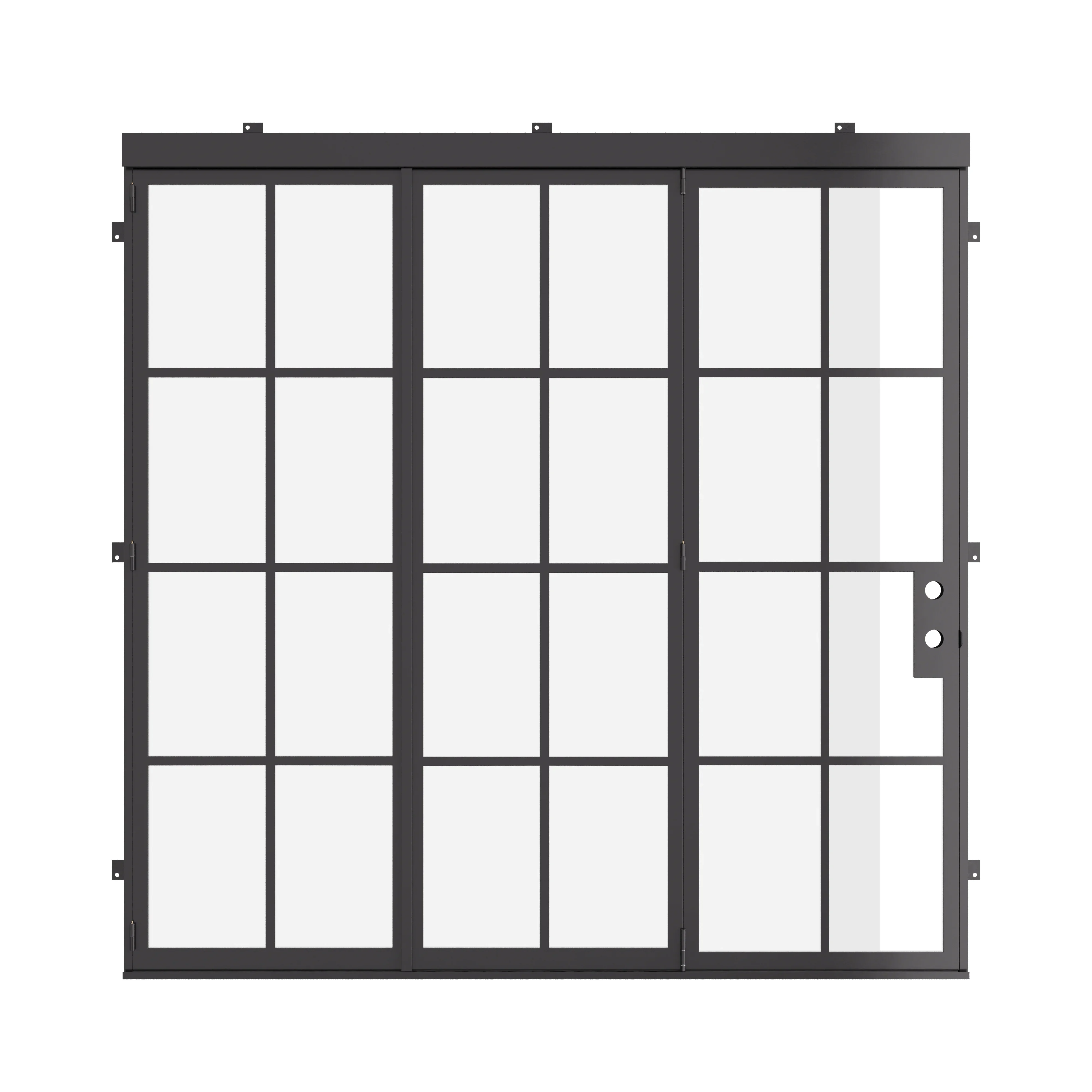 Air 5 - Bi-Fold | Customize - Image 5