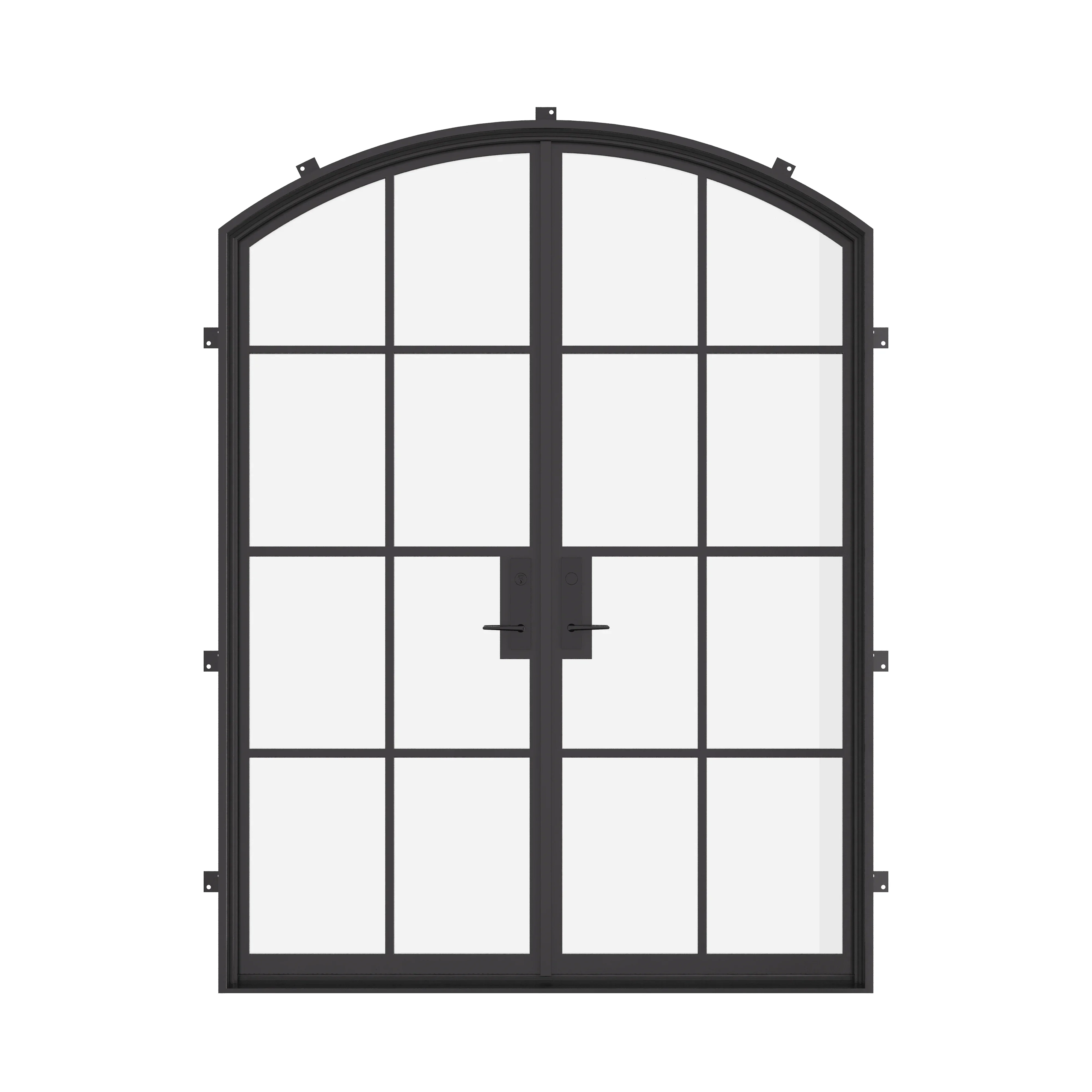 Air 5 - Double Arch | Customize