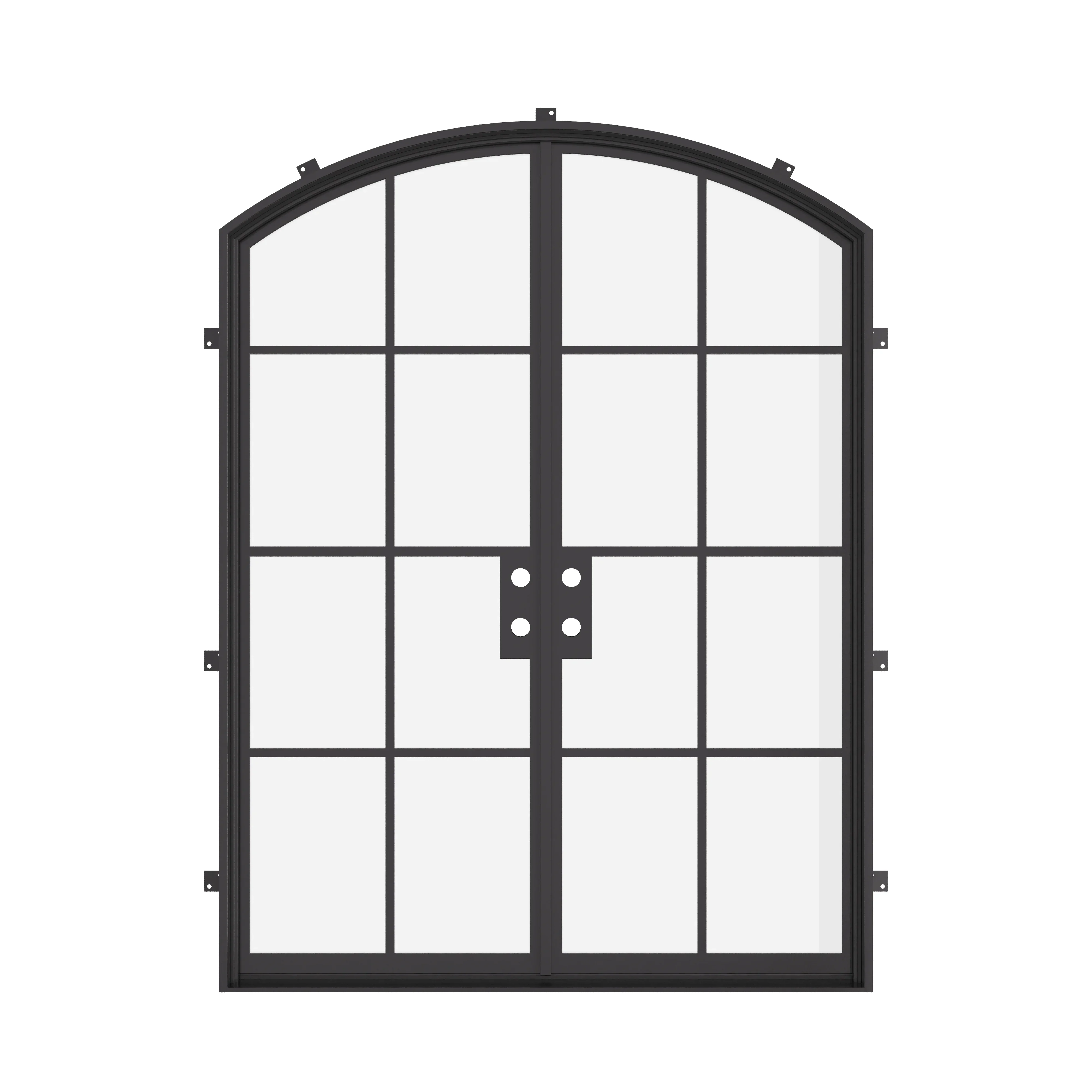 Air 5 - Double Arch | Customize - Image 5