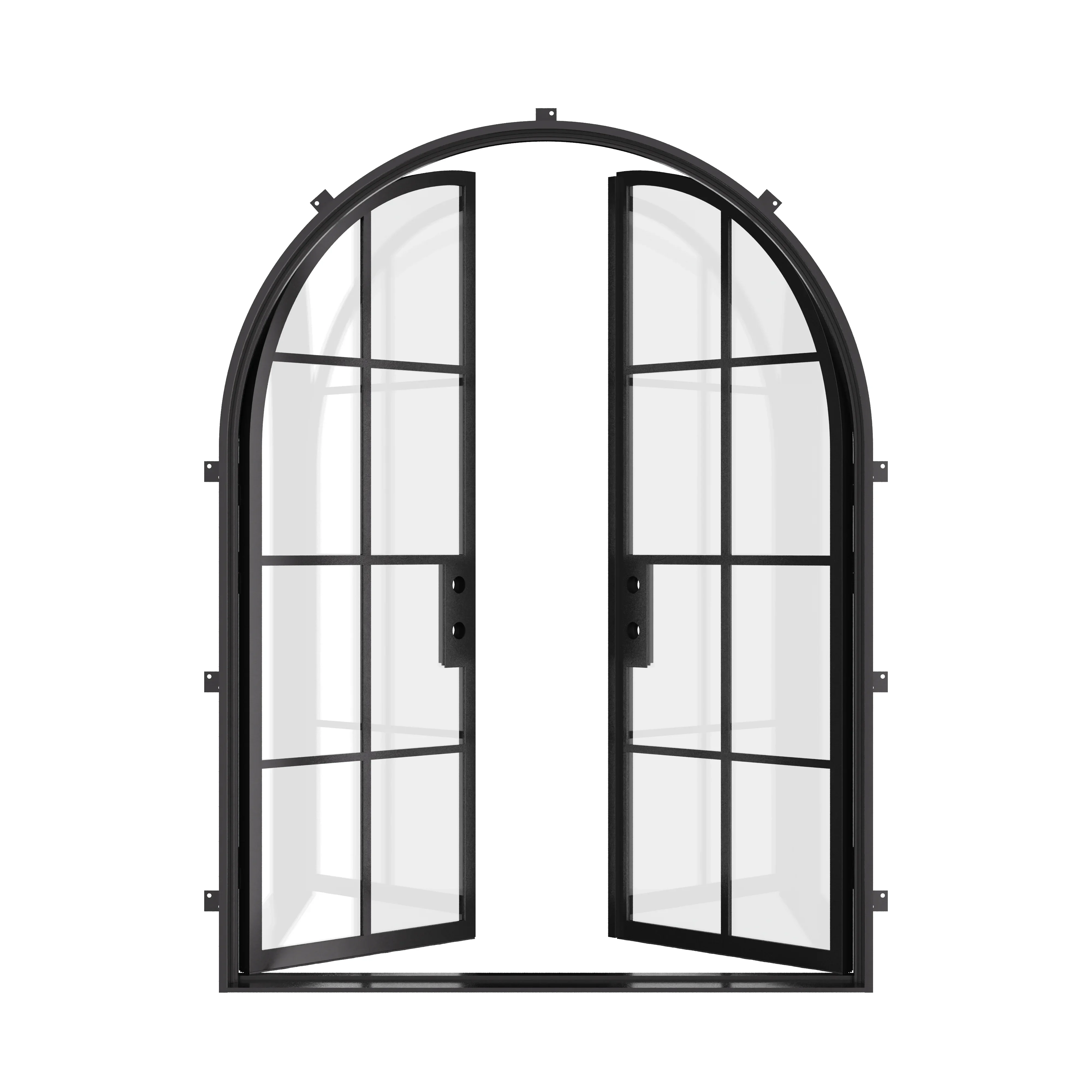 Air 5 - Double Full Arch | Customize - Image 3