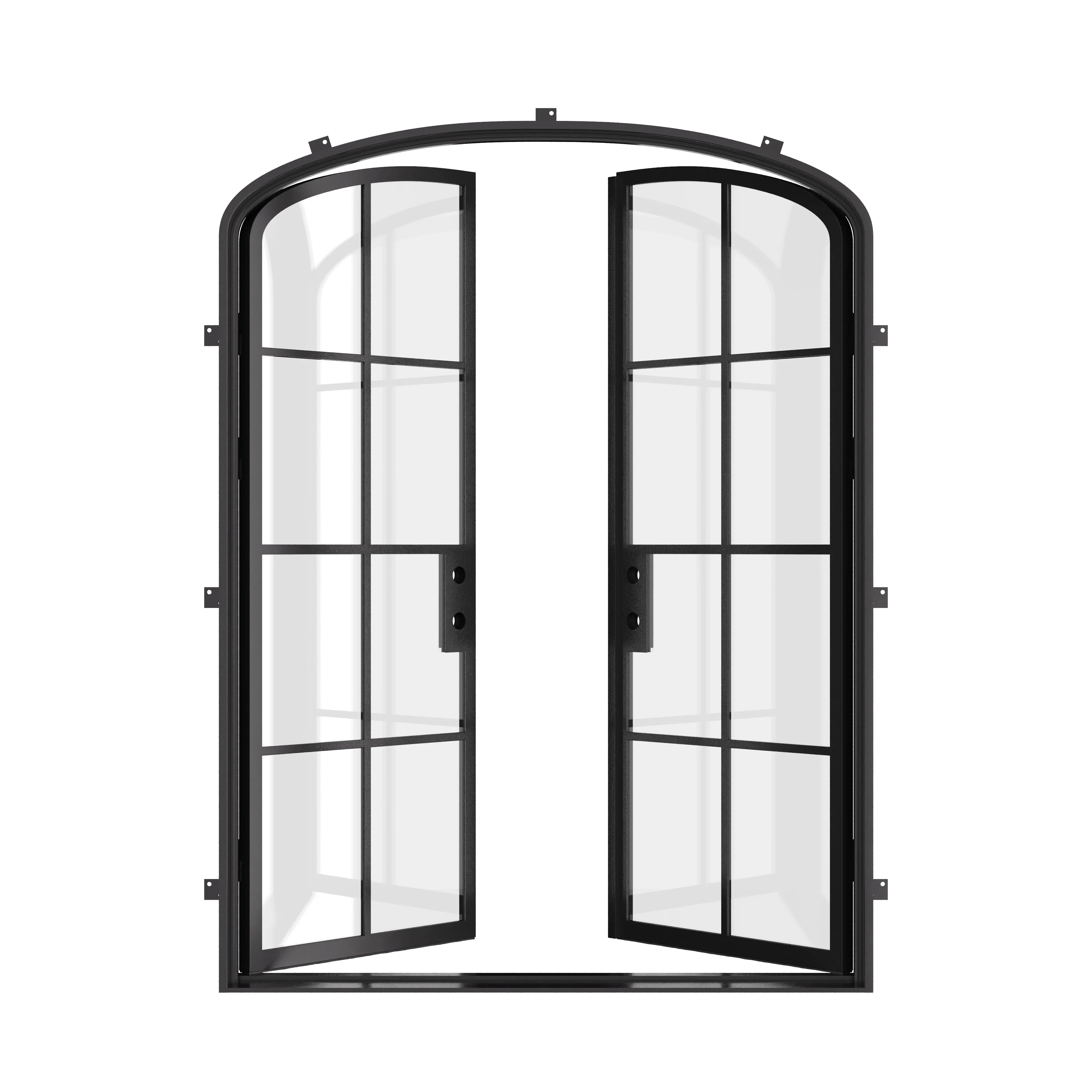 Air 5 - Double Mini Arch - Image 3