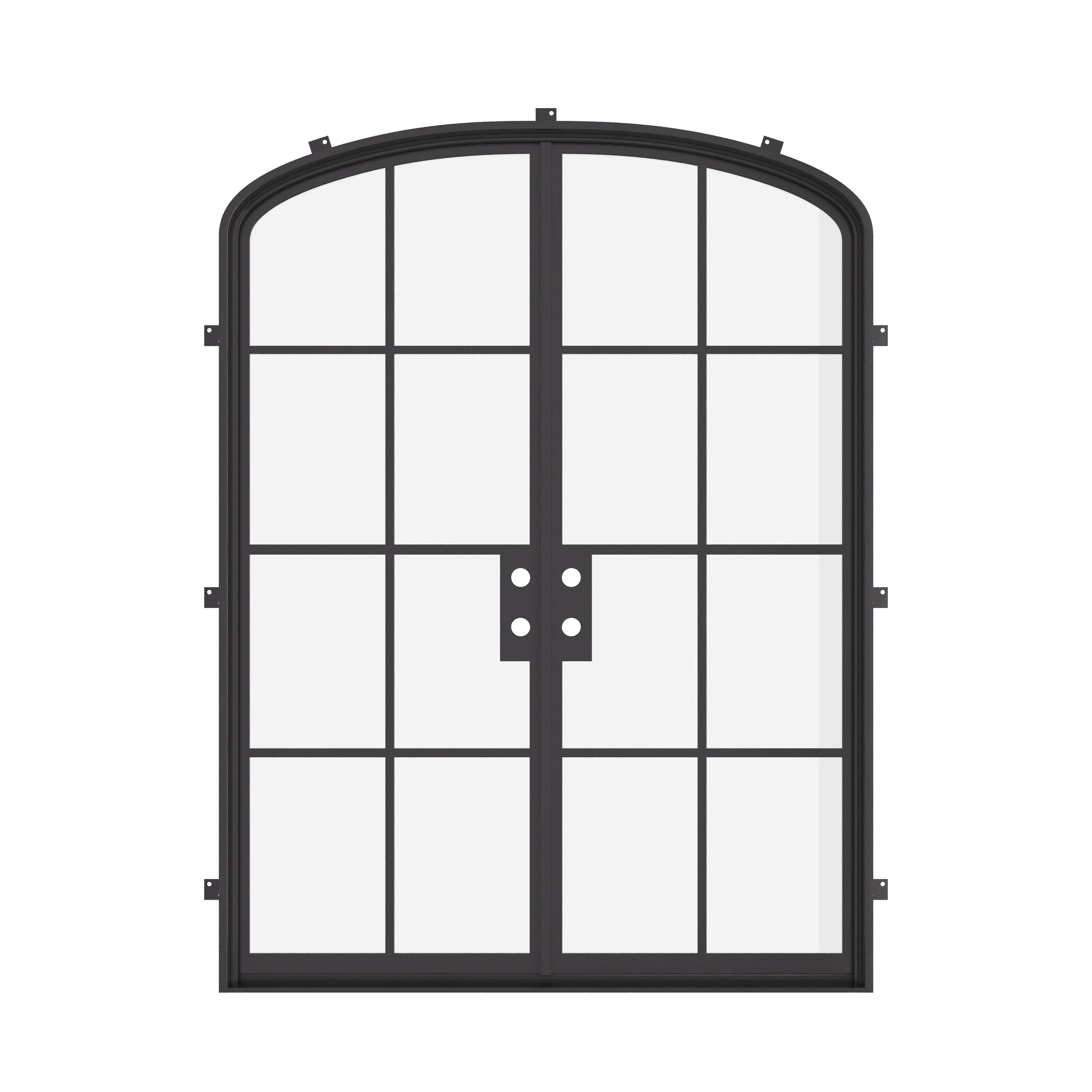 Air 5 - Double Mini Arch | Customize - Image 5