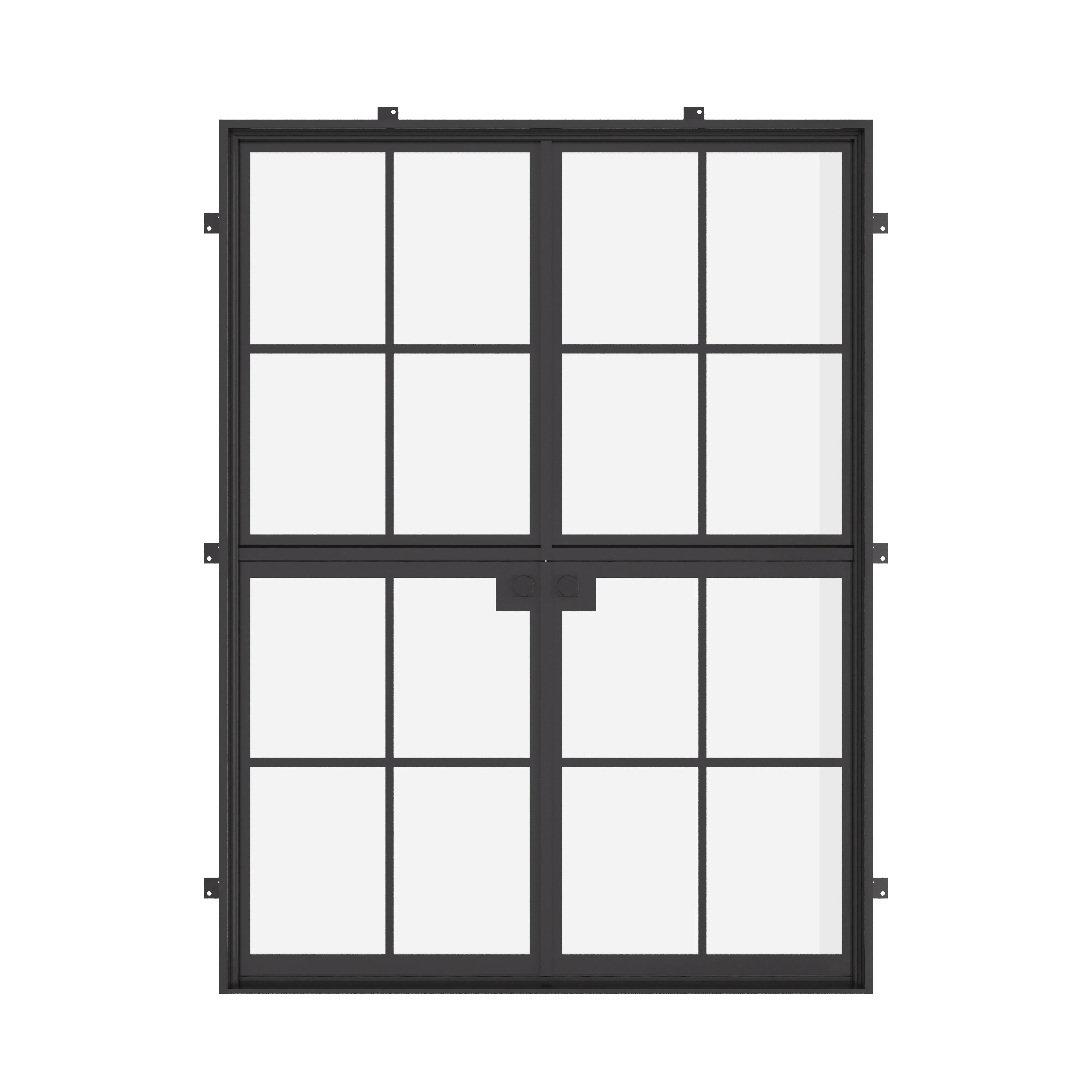 Air 5 Dutch - Double Flat | Customize