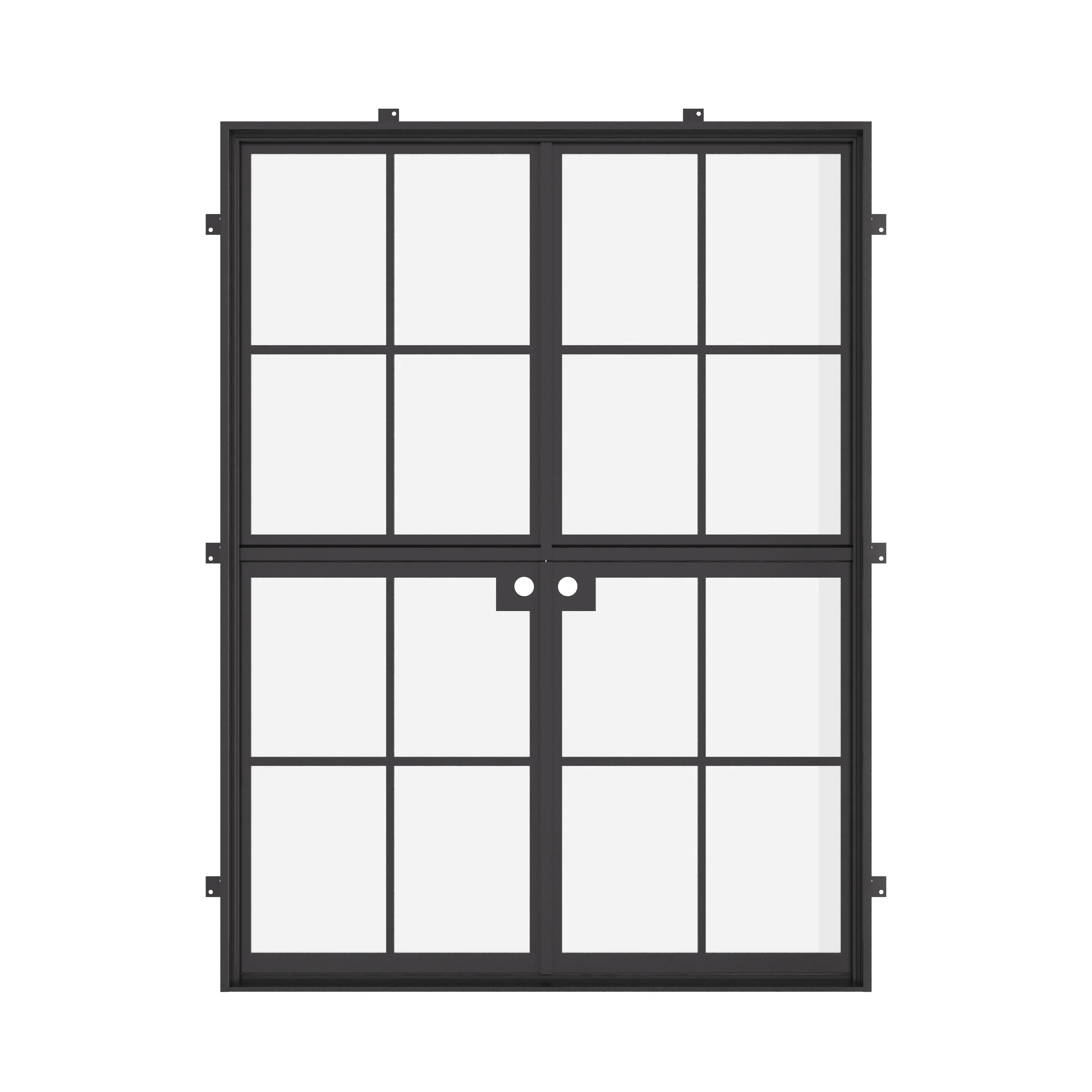 Air 5 Dutch - Double Flat | Customize - Image 5