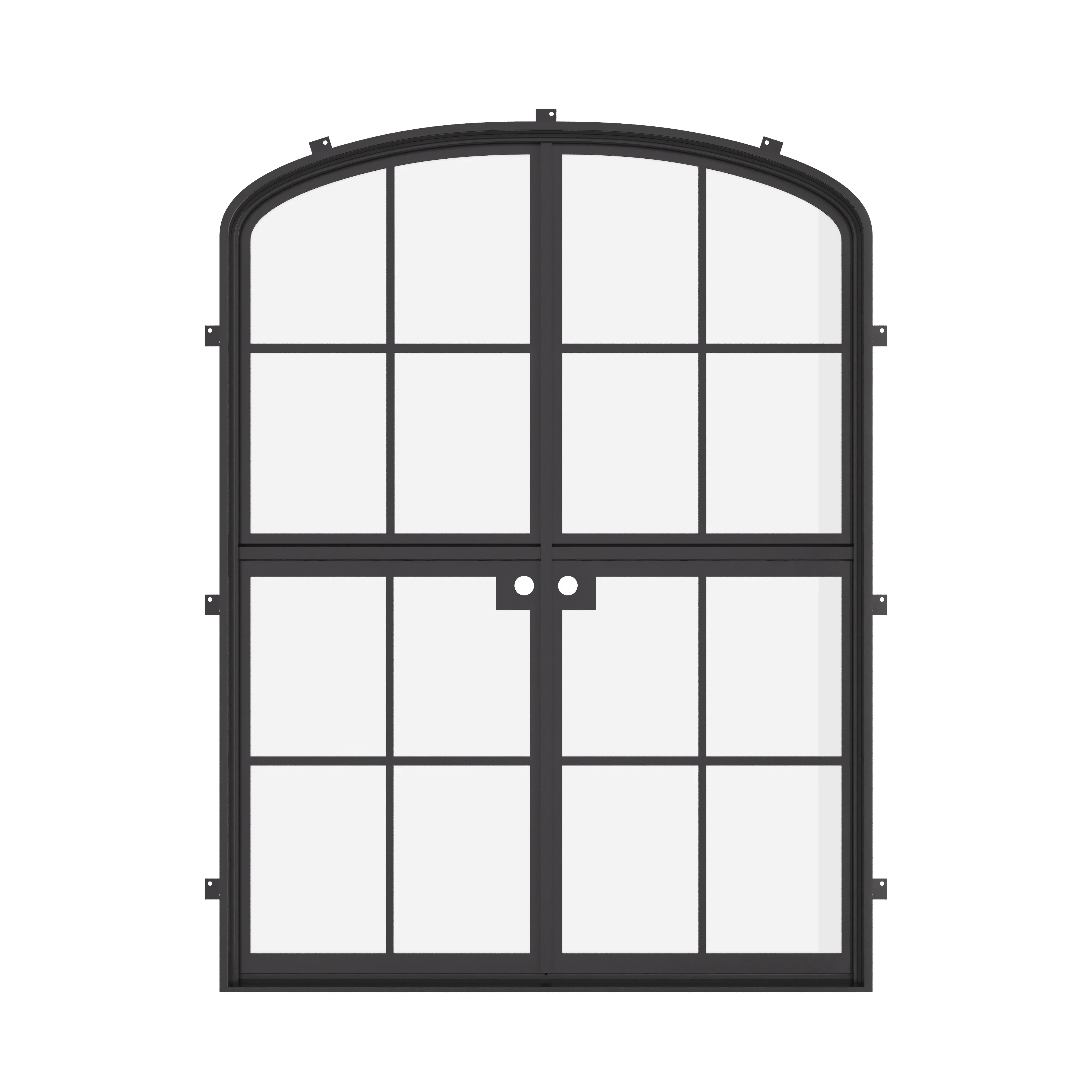 Air 5 Dutch - Double Mini Arch | Customize - Image 5