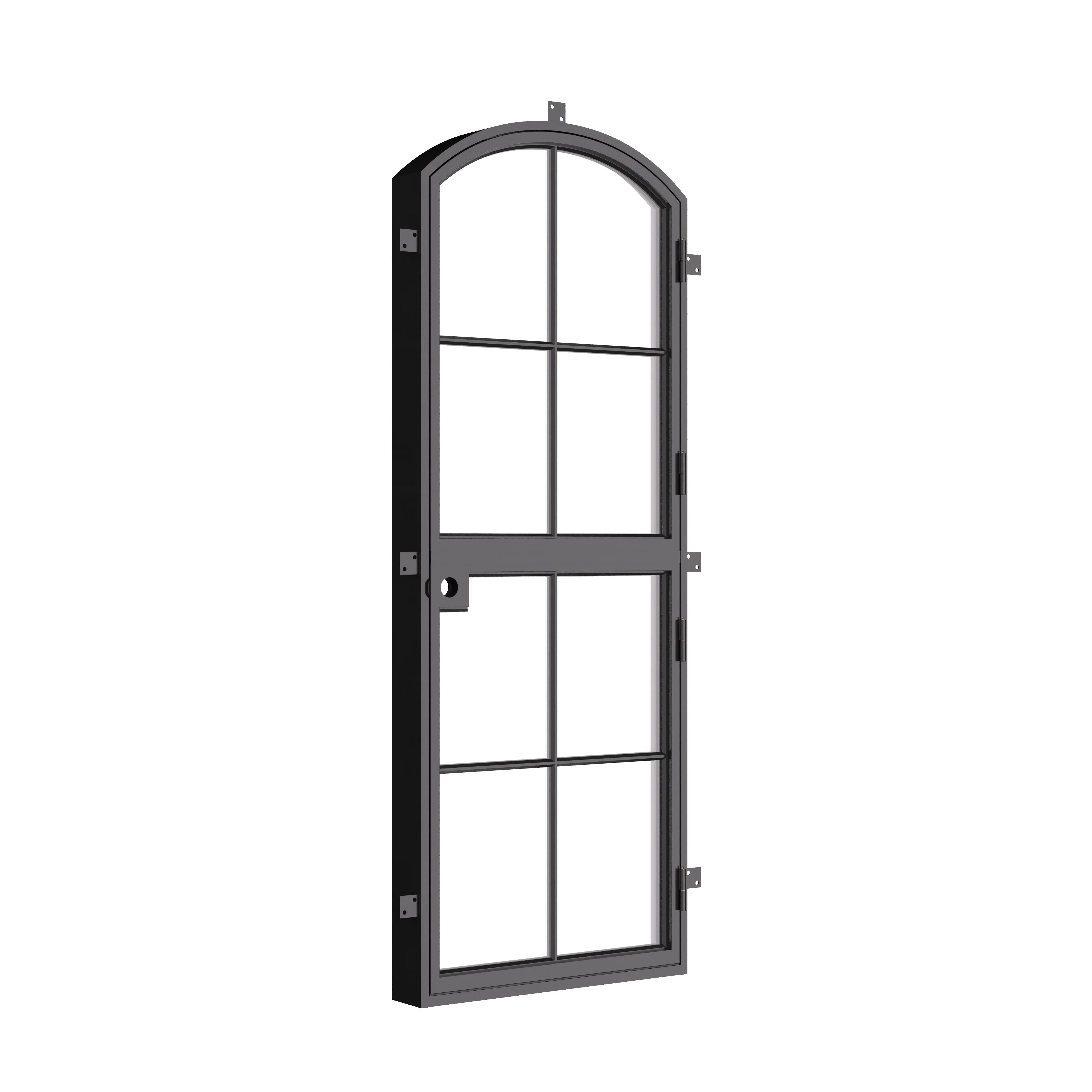 Air 5 Dutch - Single Arch | Customize - Image 3